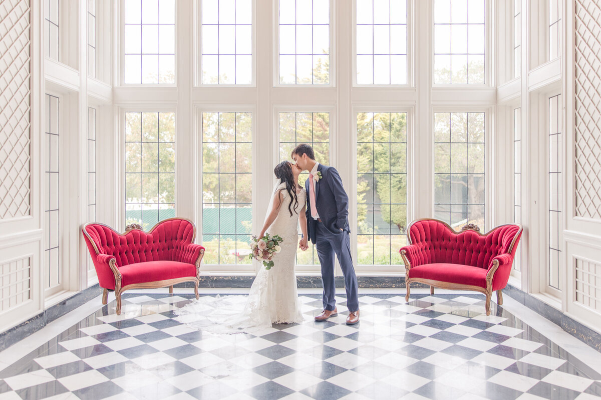Hailey June Photography - Mikayla & Aaron-135