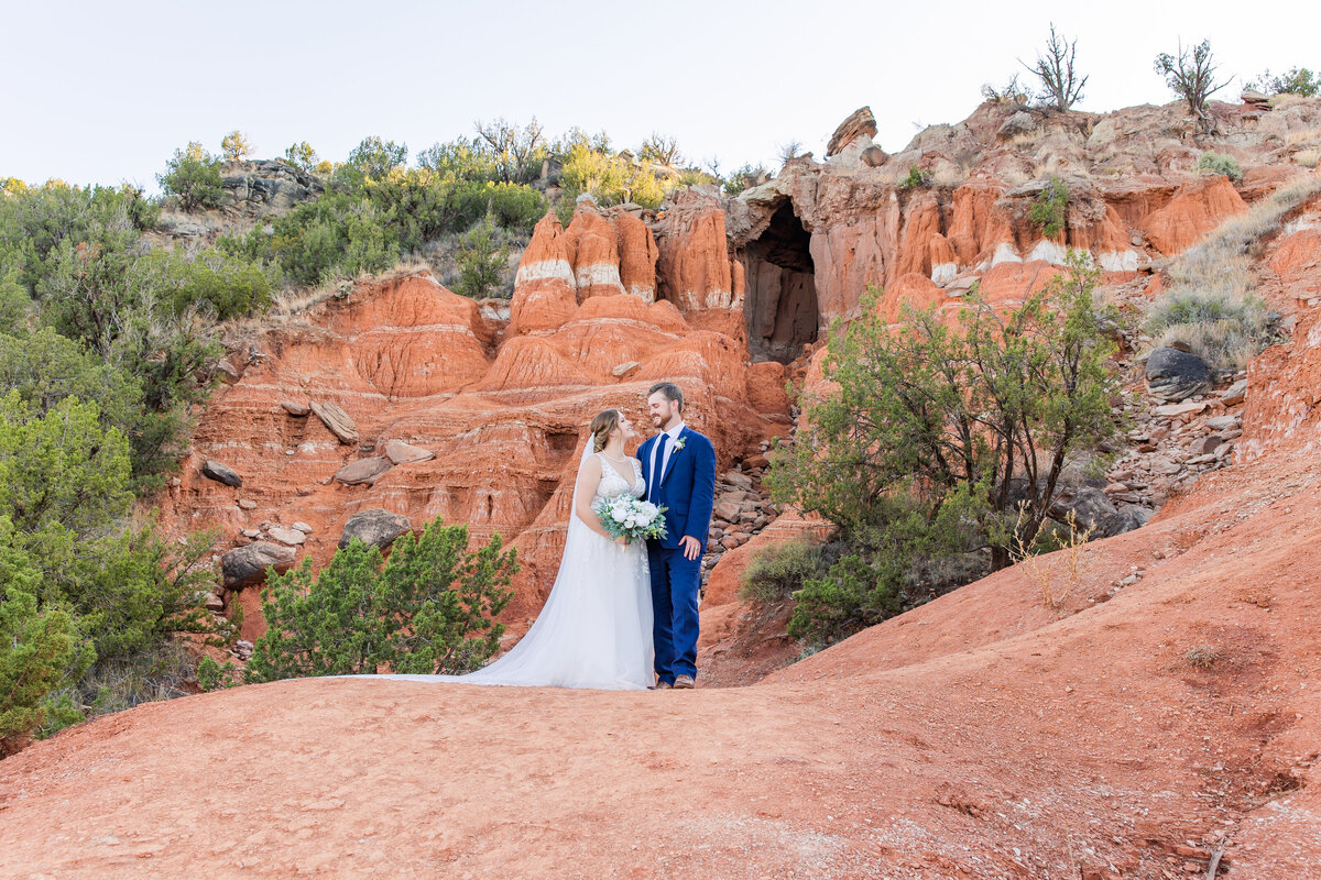 Bradley Wedding - by Robin Skievaski Photography -80