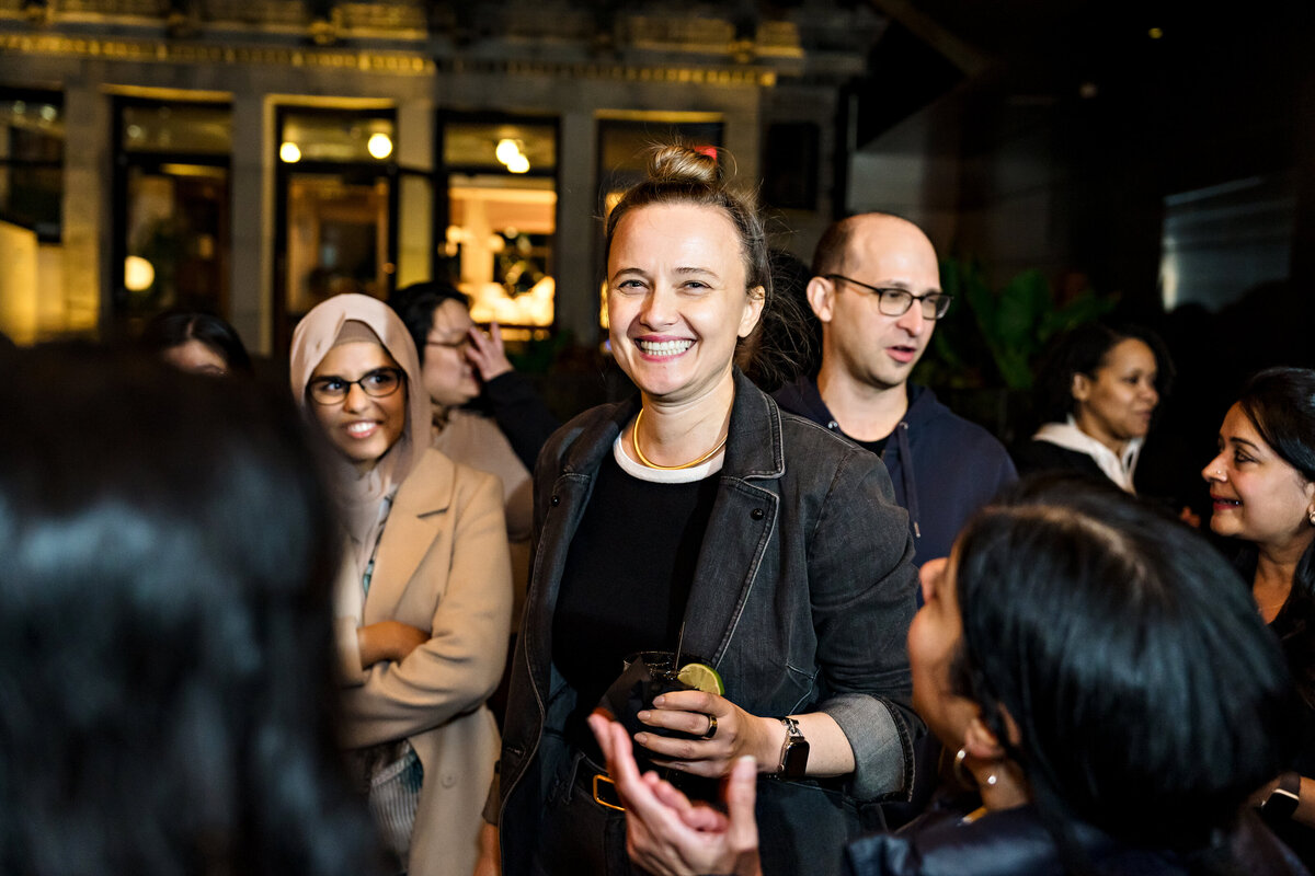 Corporate Events - Russ Hickman Photography - 0022
