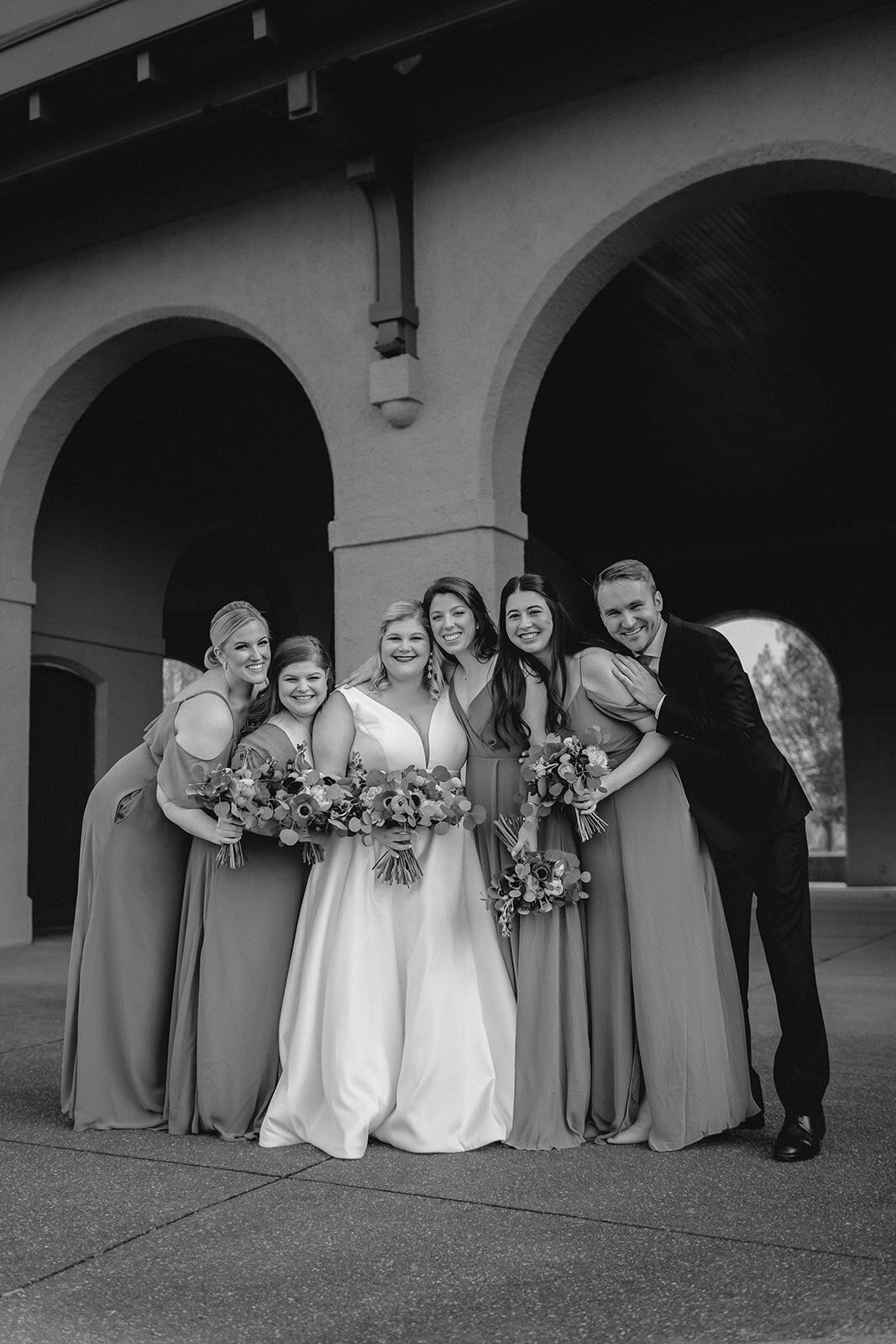 ©KaraHoganson-Jack-Olivia-Wedding-074