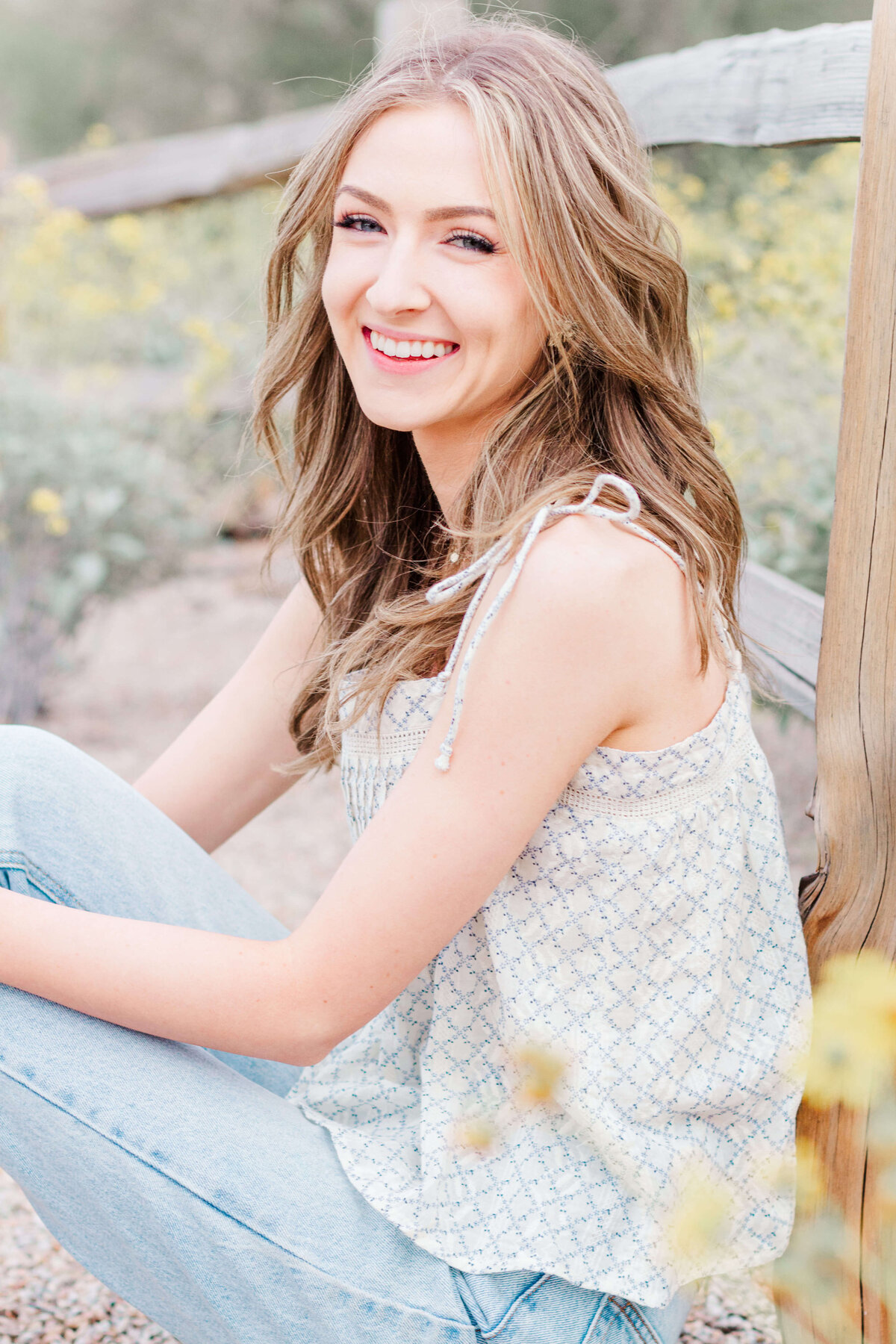 Arizona Couple, Family and Senior Photography - Bethie Grondin0034