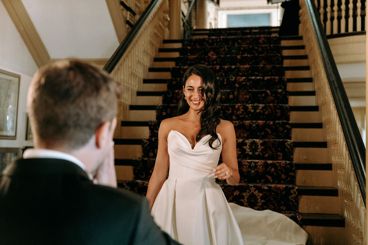 jaclyn-fisher-events-planning-modern-deco-wedding-in-philadelphia-49