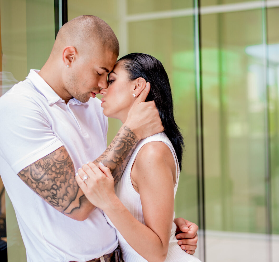 01N+N_Luxury_Wedding_Photography_Engagement_Fashion_Photoshoot_Tampa_Museum_of_Art_Curtis_Hixon_Park 20