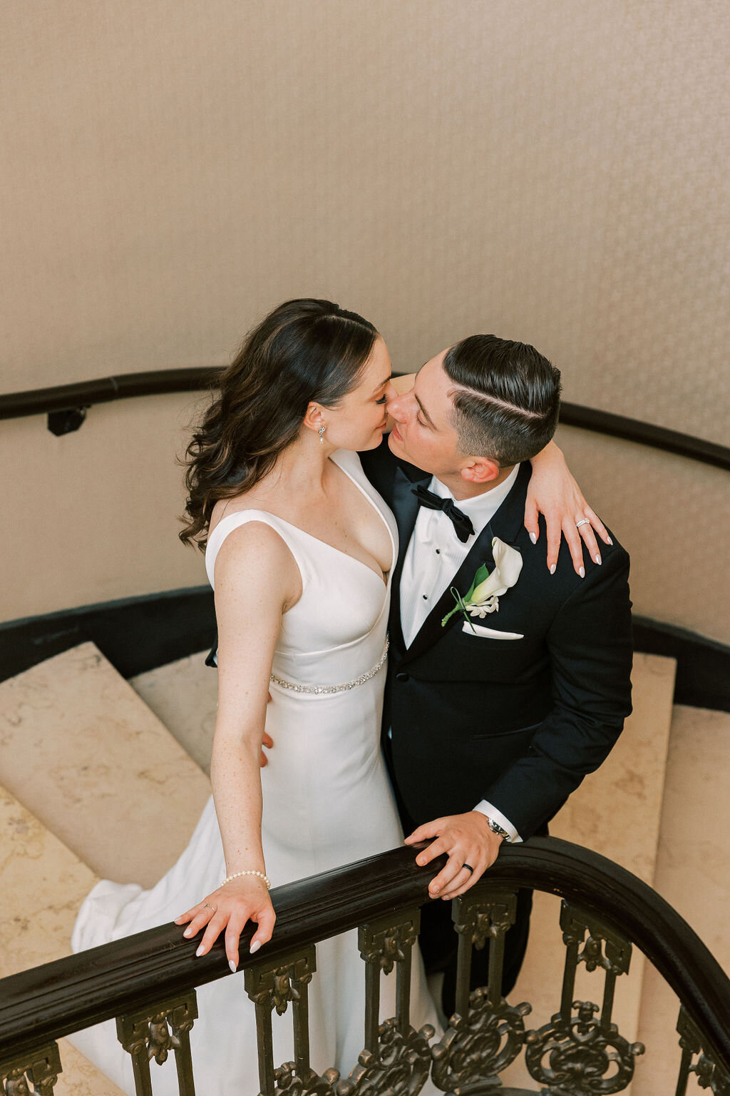 EricaandBrianweddingEsraYPhotography-1155