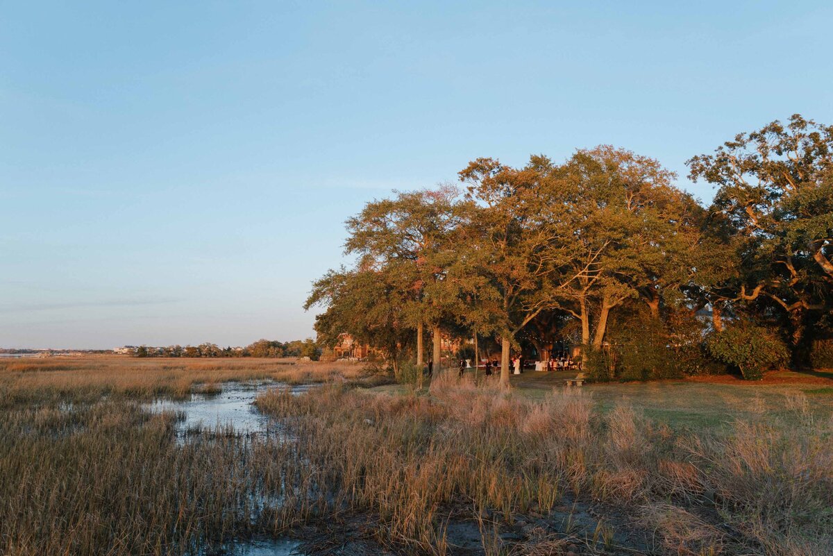 lowndes-grove-riverhouse-wedding-meg-071