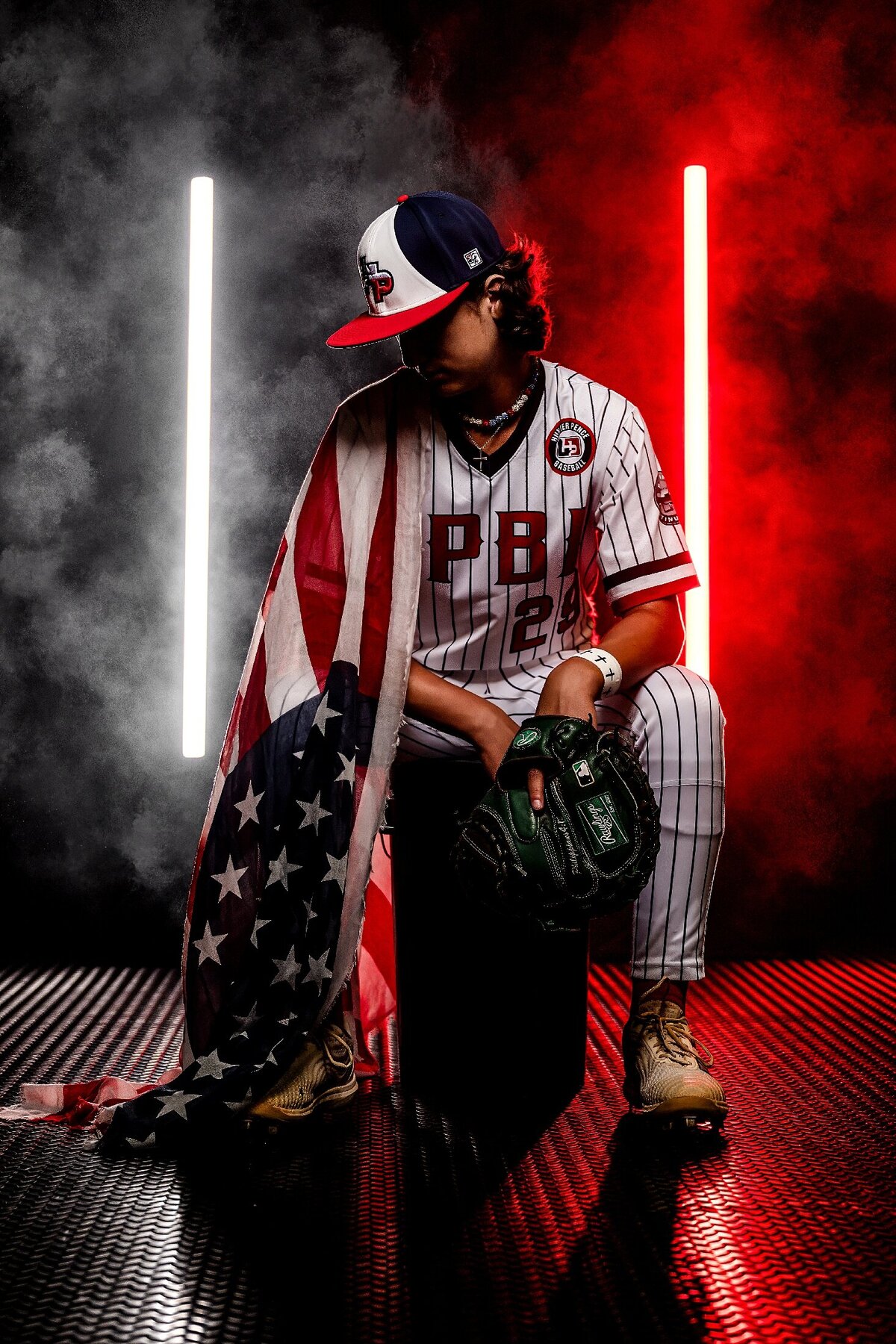 68-Brendan2025.EDIT