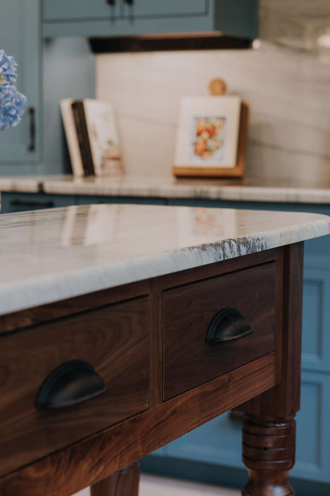 Kitchen-8