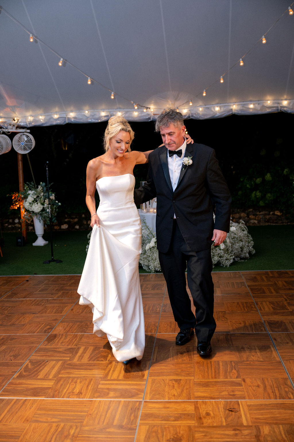 keswick-vineyards-wedding-dj-virginia-3