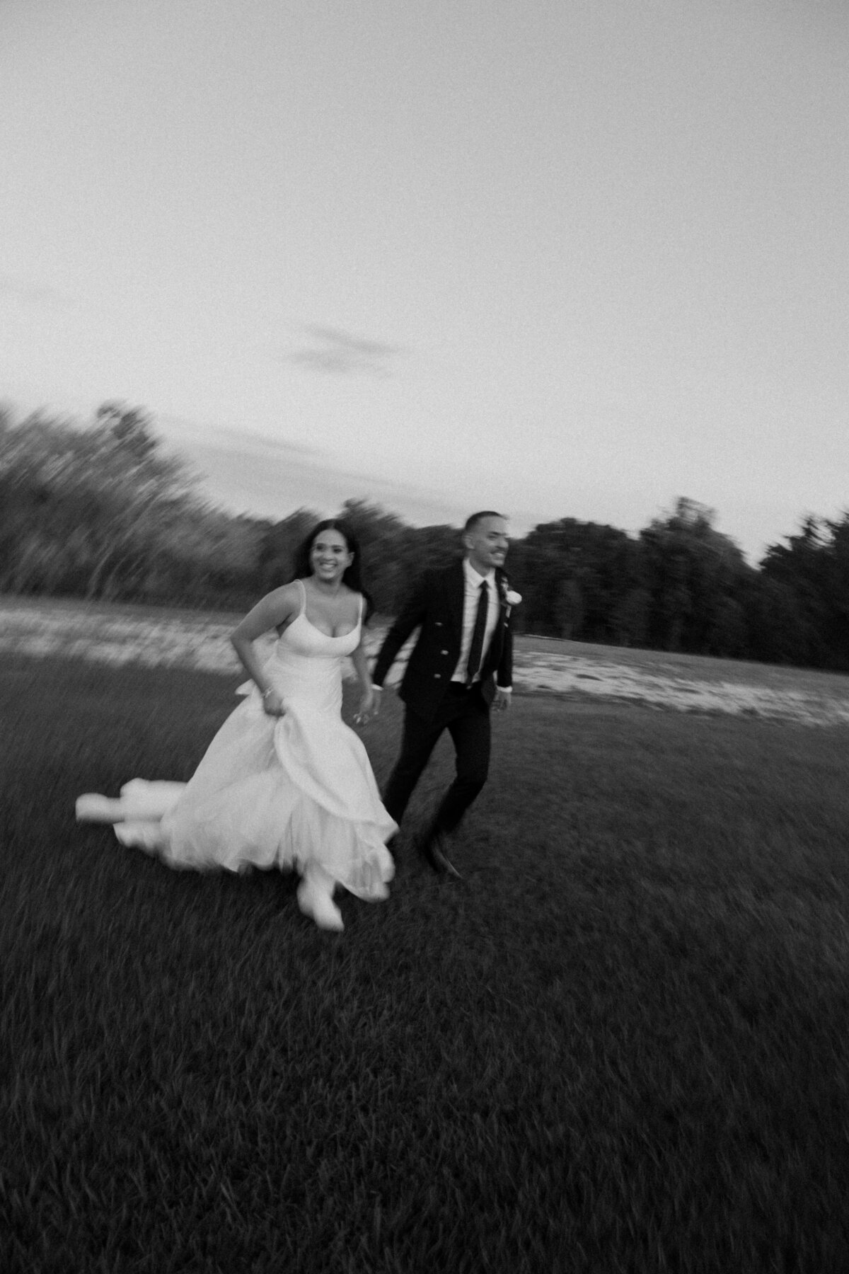 Arachel + Manny Orlando FL Wedding Brittany Melissa Photography-8873 2