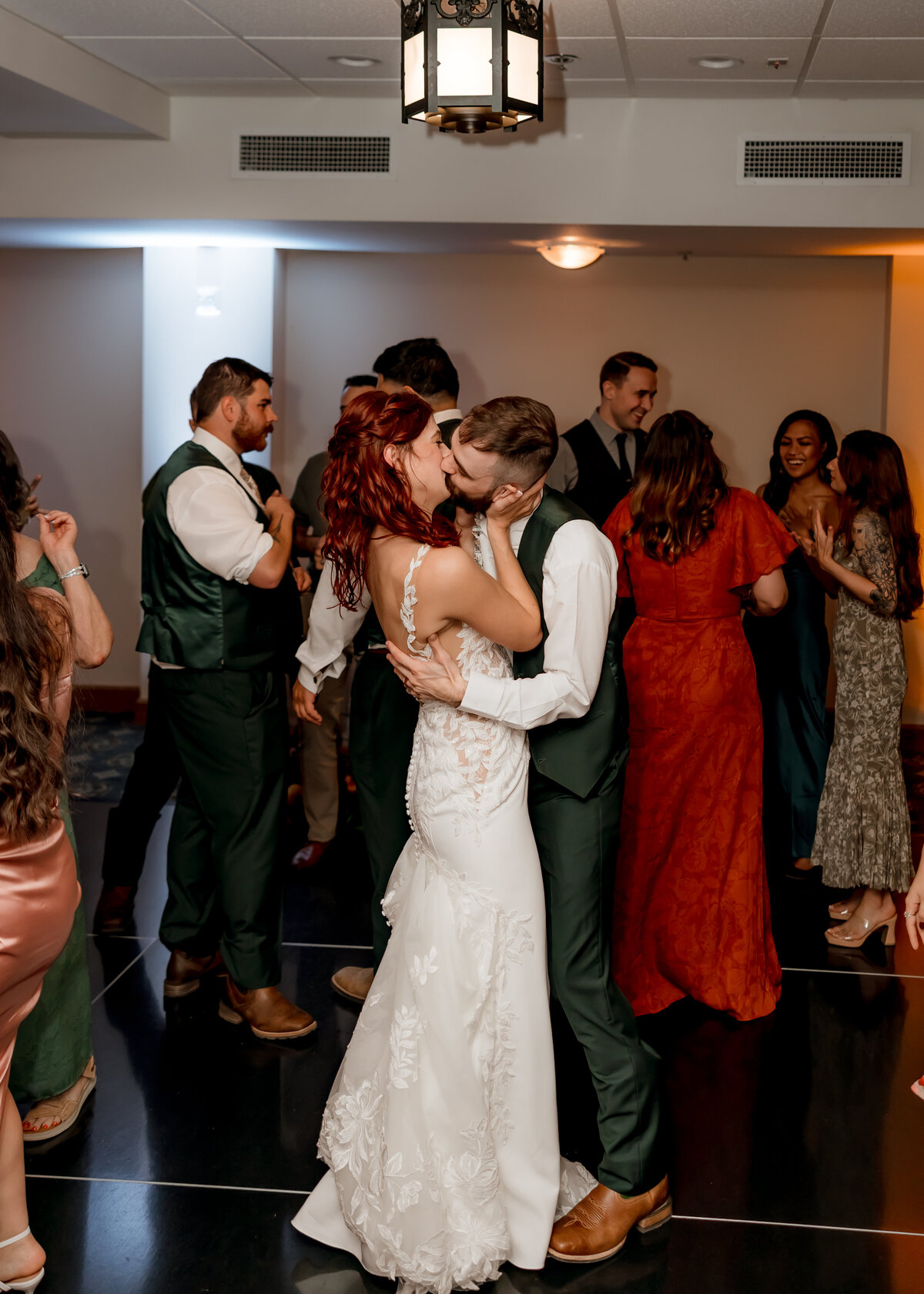 Oregon-Wedding-Photography.jpg