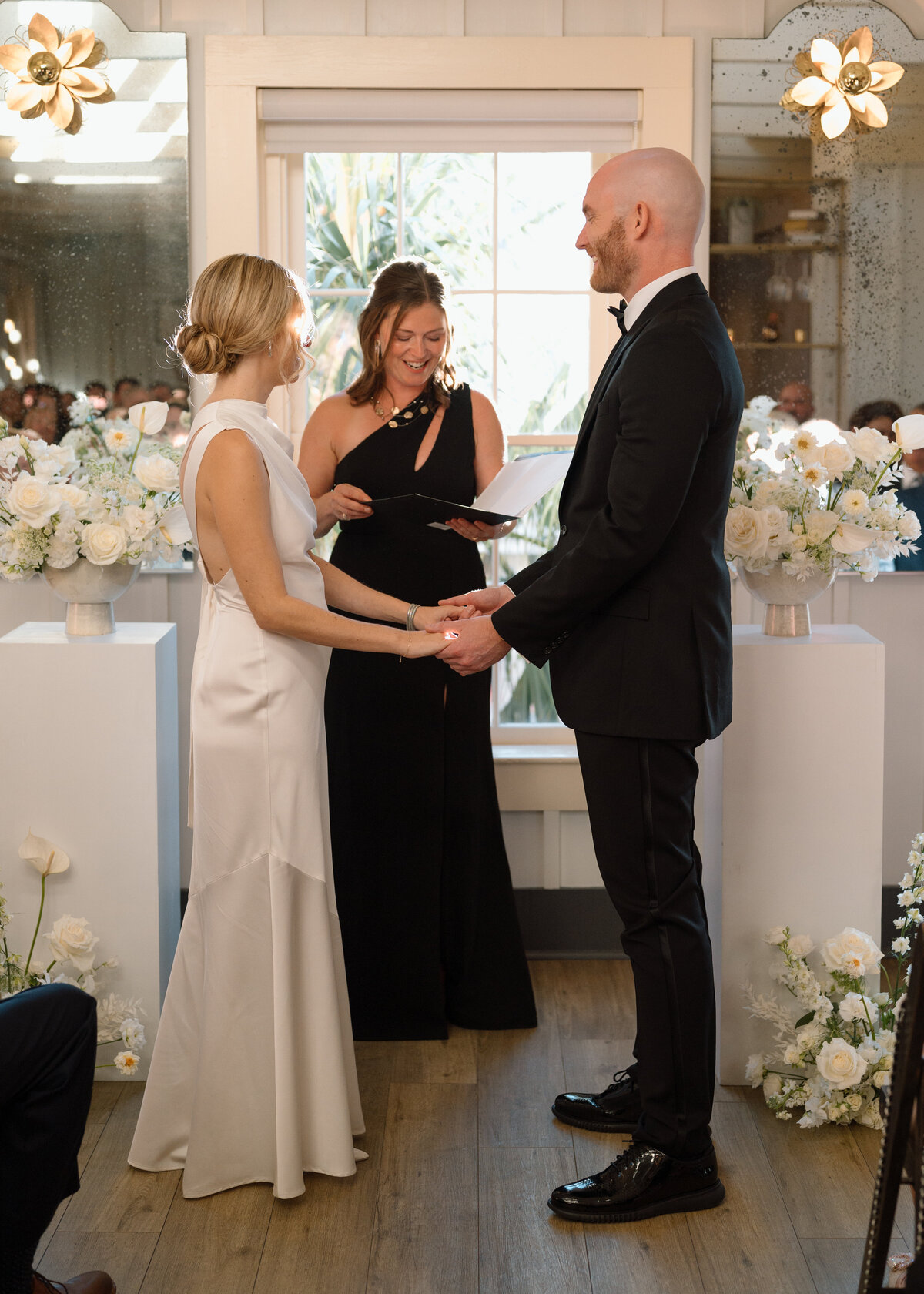 Will Buck Photography Charleston Wedding Photographer-3100