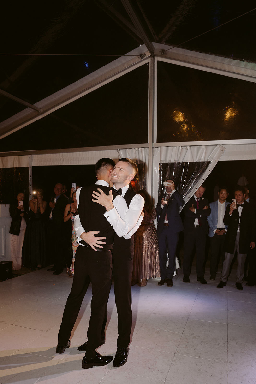 Kate Roberge Photography —Darren & Ryan-1021
