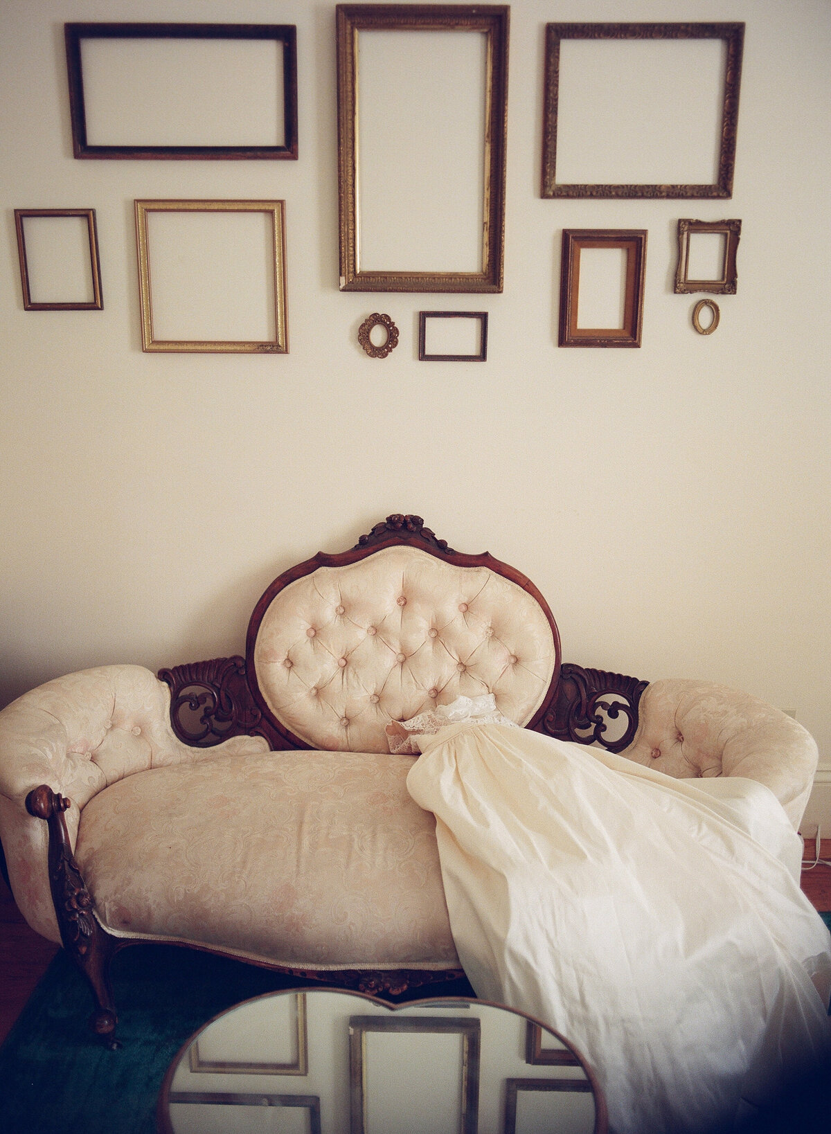 Jenna_Geordie_2021-335