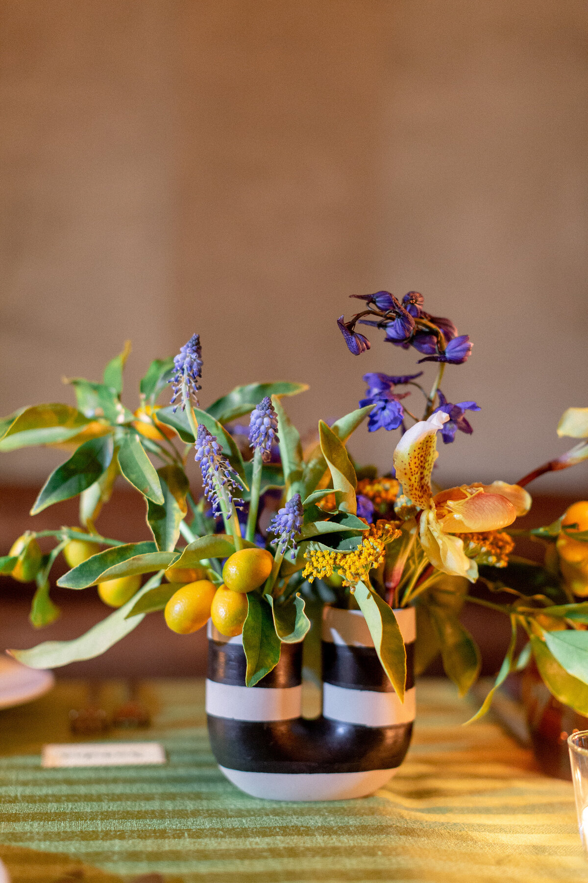 175-larissa-cleveland-palm-springs-ashley-smith-events-wedding-california-photographer-084