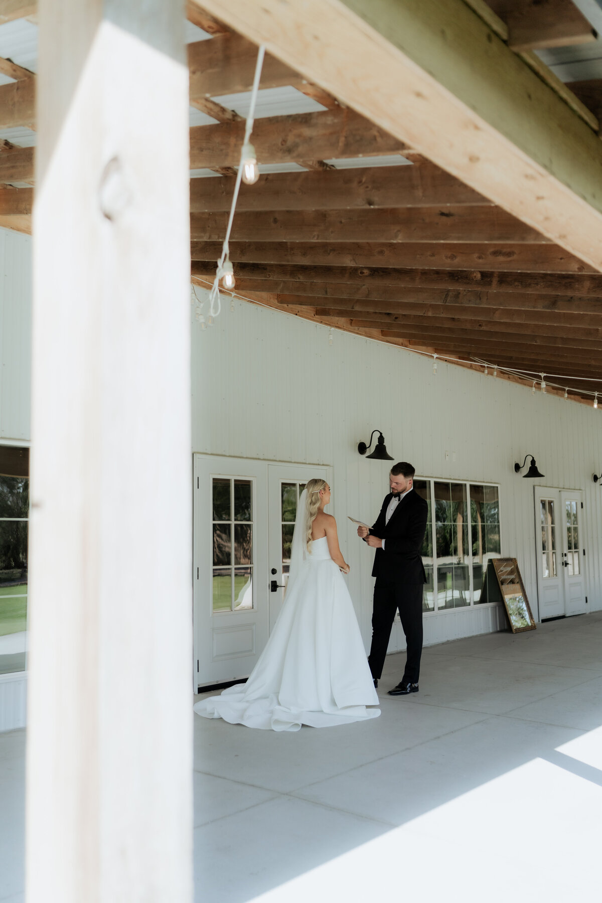 pile-wedding-283