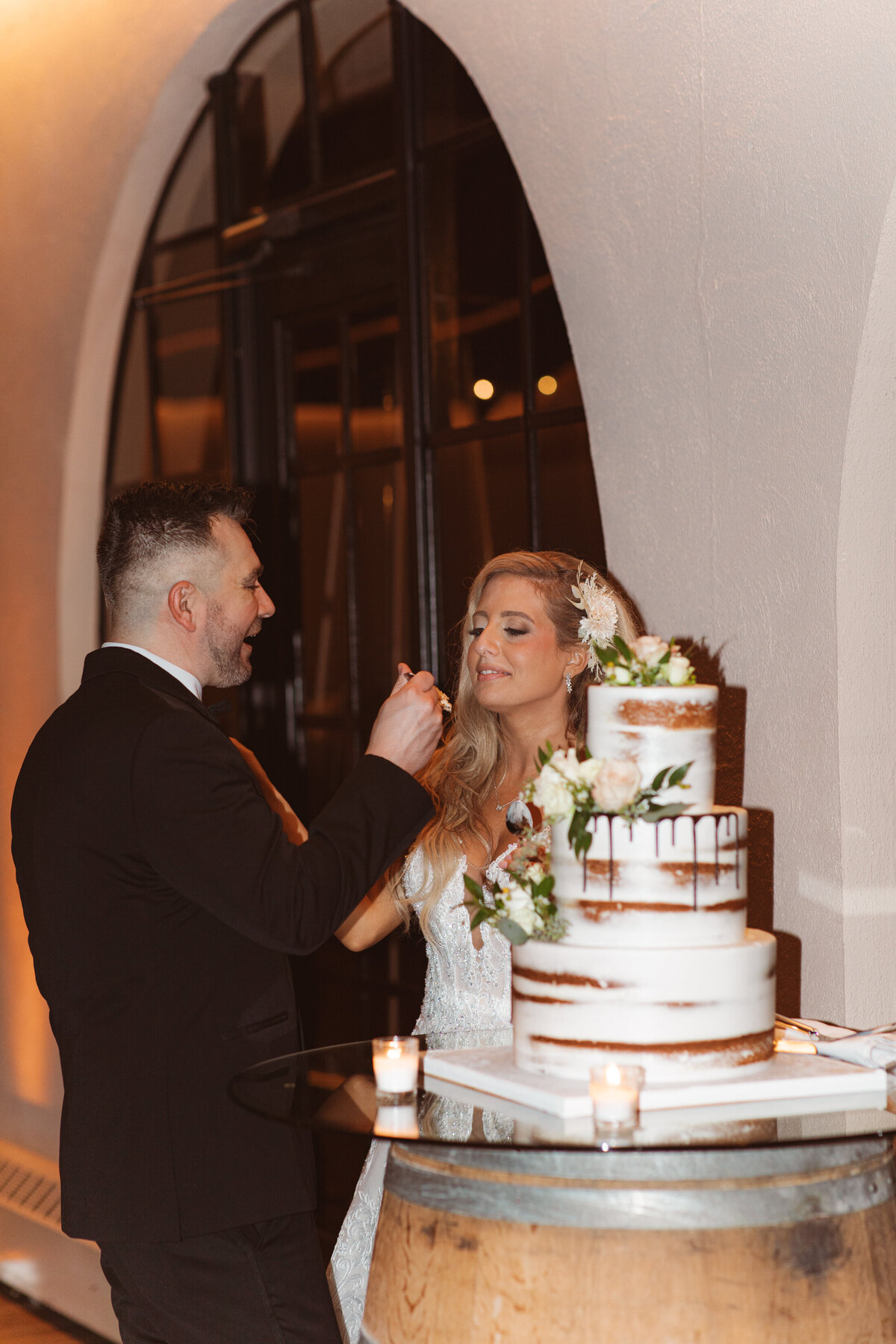 fran-frank-wedding-1314