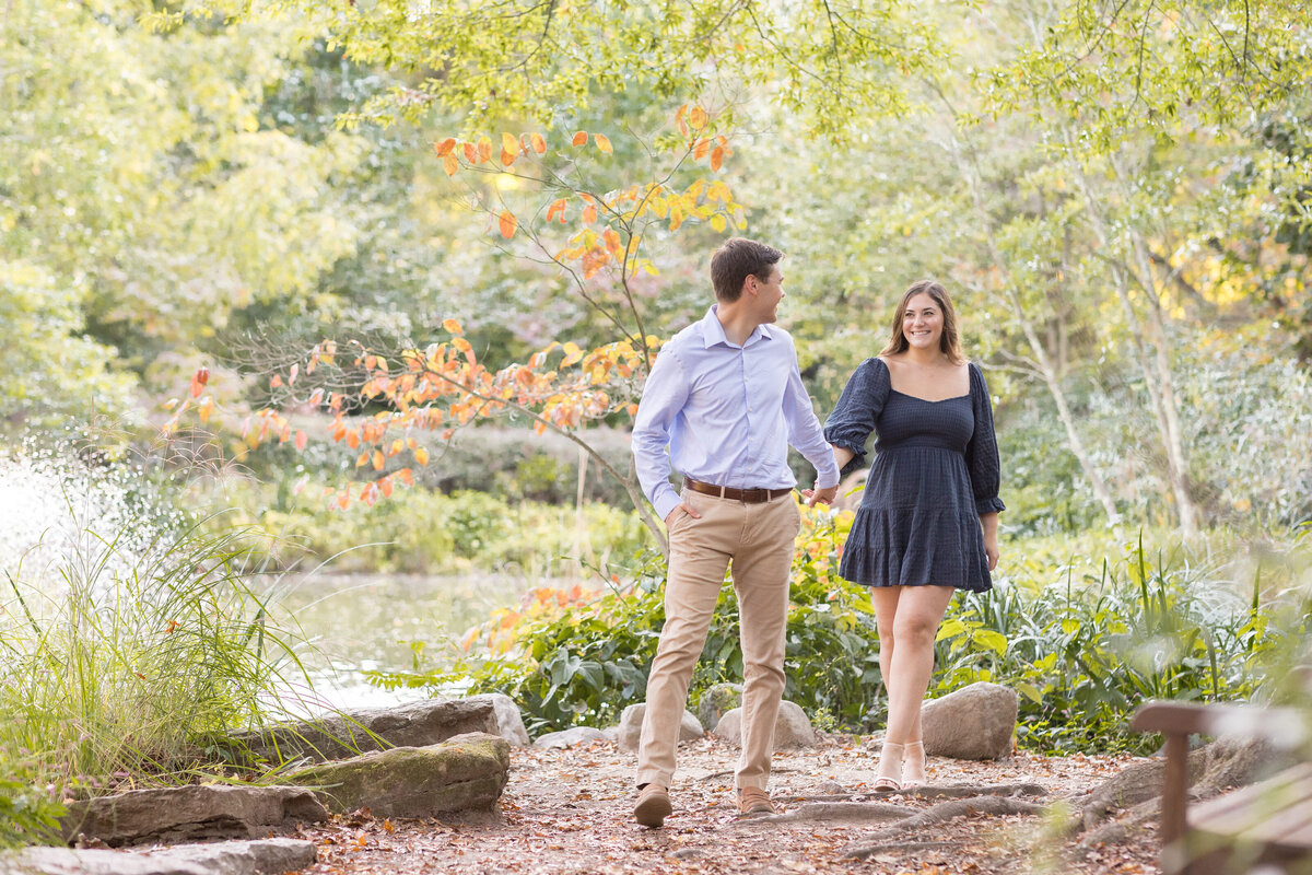 South Jersey Engagement Photographer_14