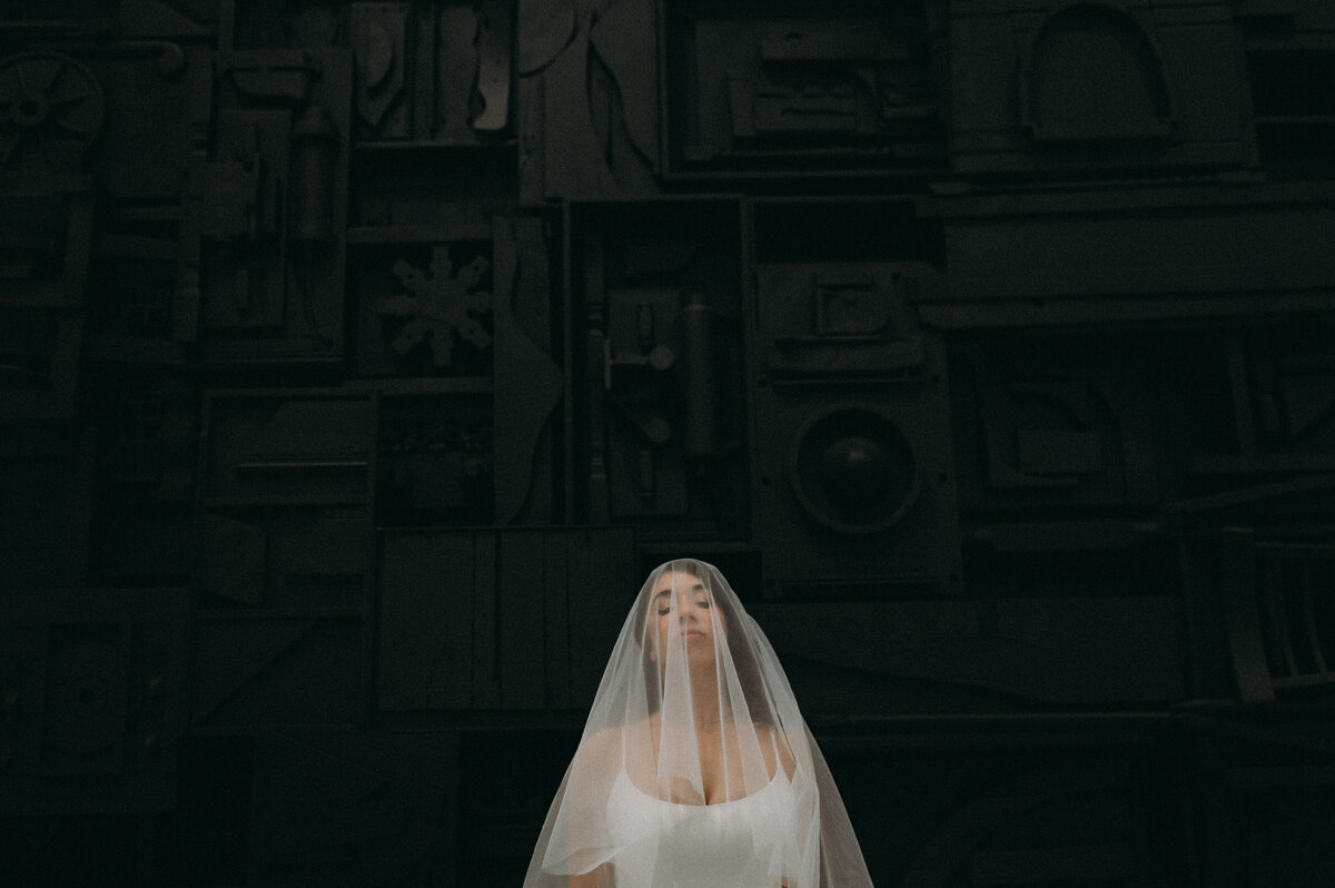 washington-wedding-julia-garcia-prat-luxury-wedding-photographer-34