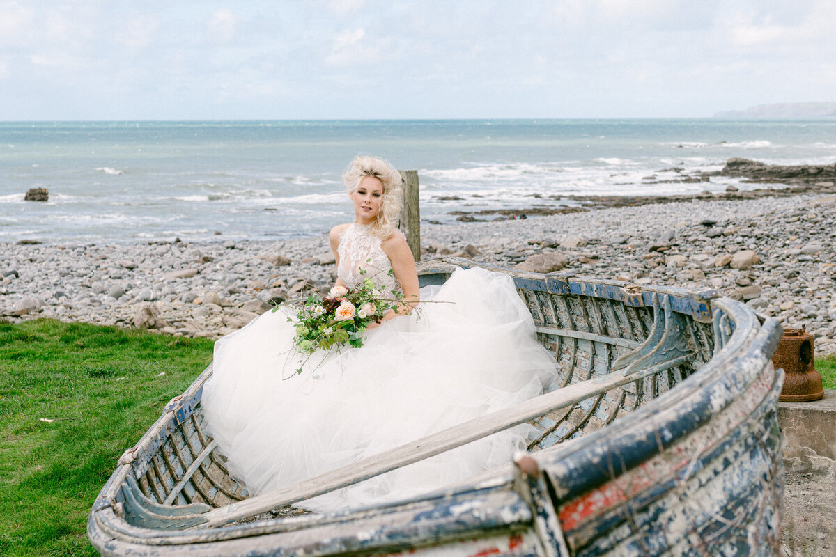 Cornwall-Wedding-Photographer27