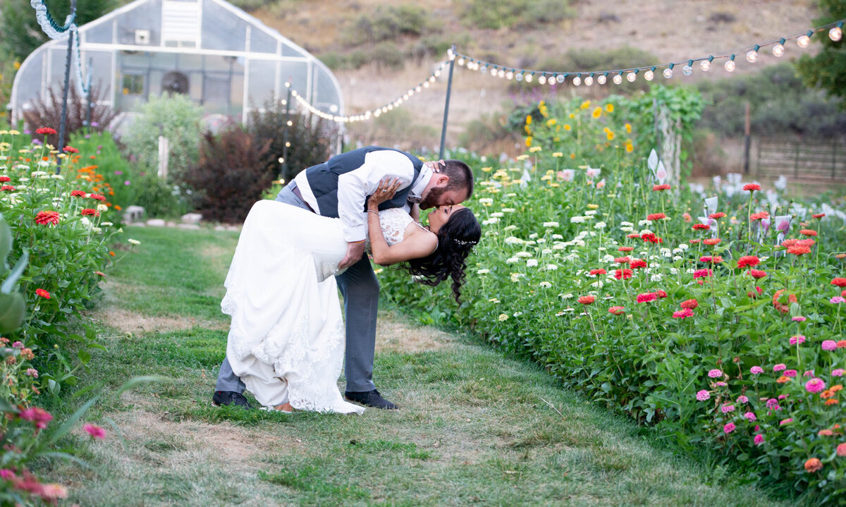 Lydia GIllis Photography-520