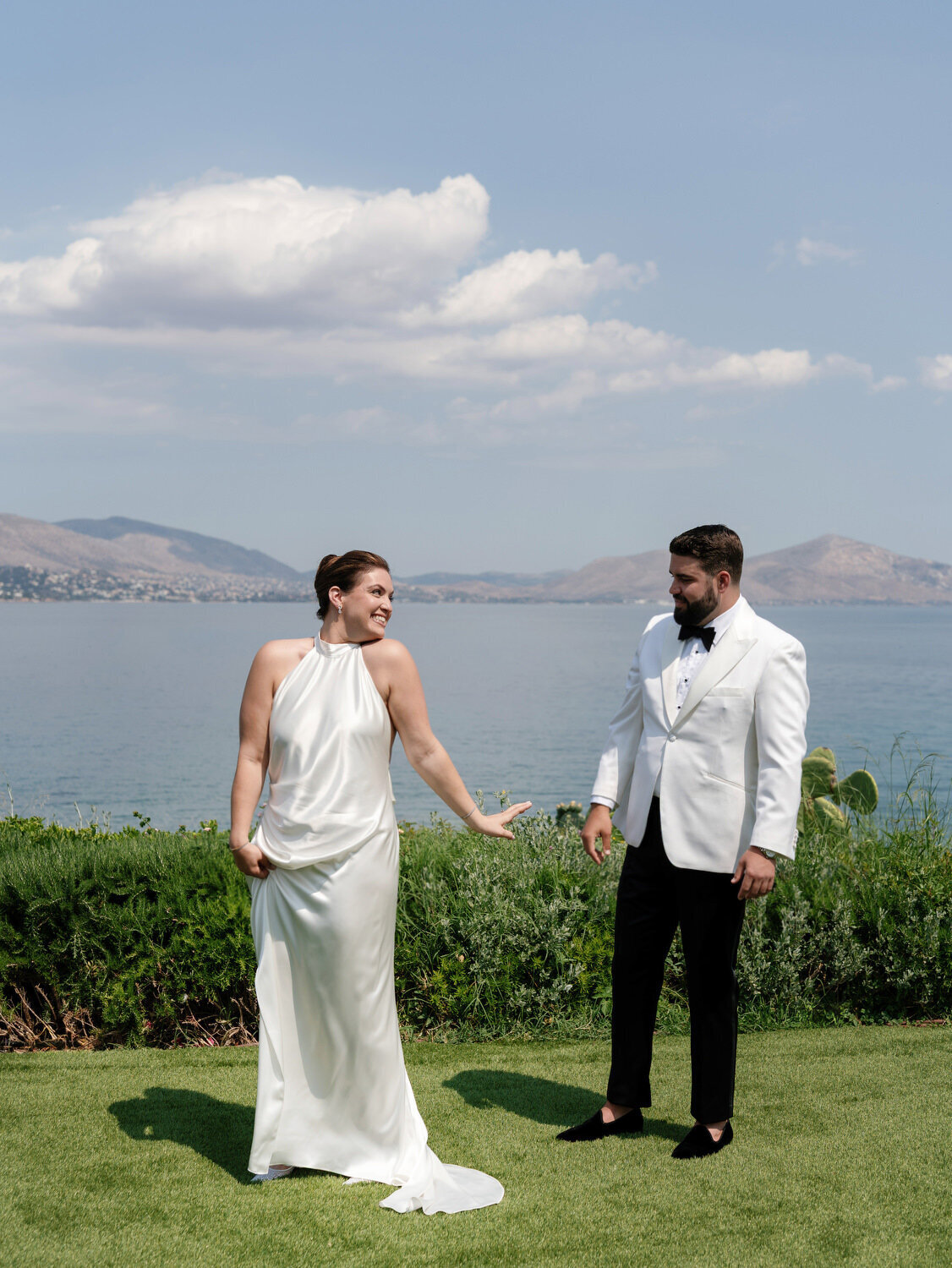 Jewish-Wedding-at-Island-The Residence-037