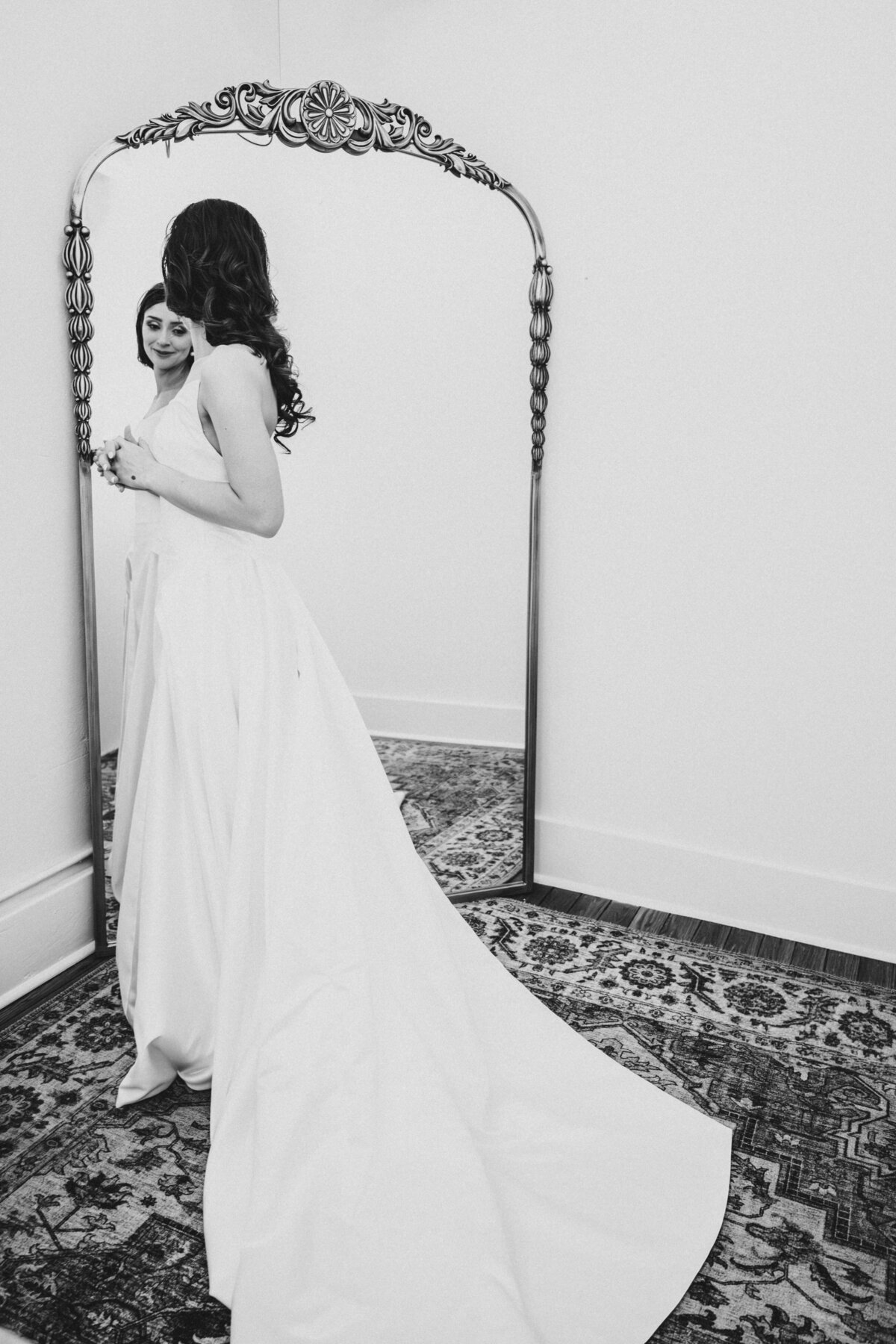 savannah georgia wedding photographer