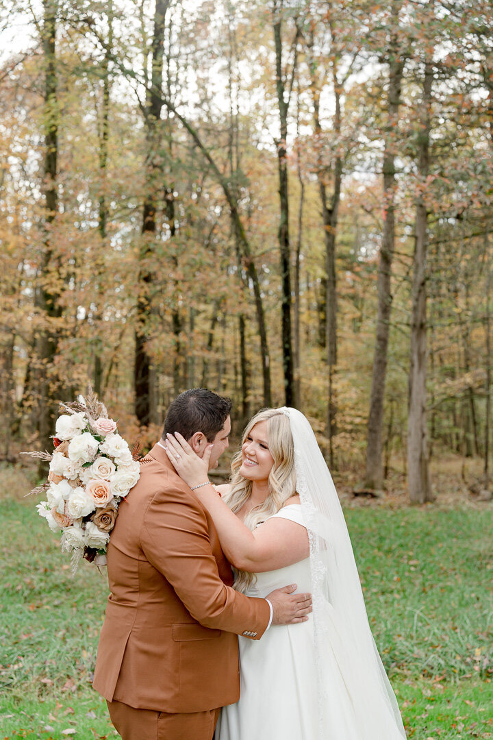 Alaska-Wedding-Photographer-31
