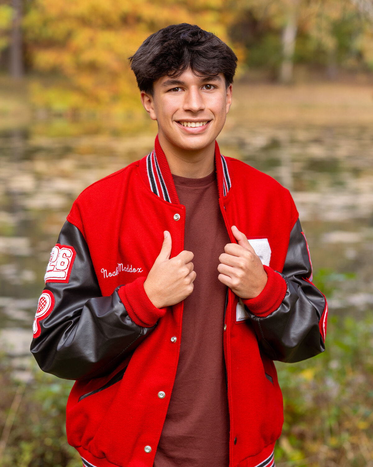 dalton_georgia_senior_photographer_for_guys_3