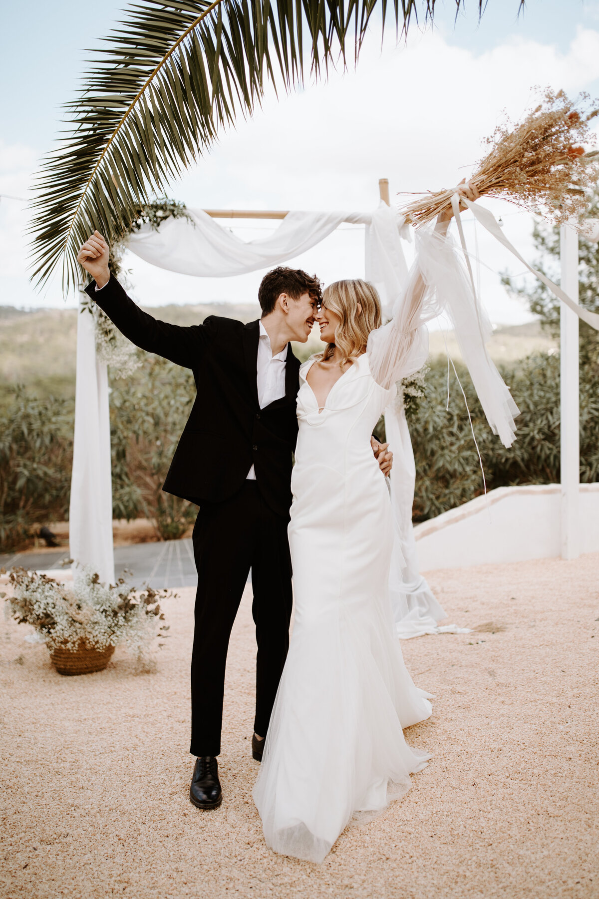 Ibiza4-Spain-Wedding-Photographer