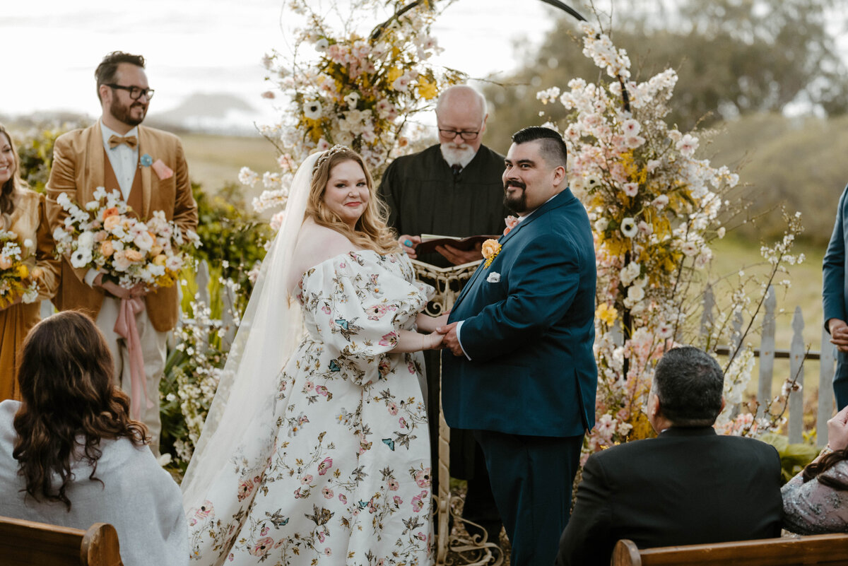 OliviaTitoWeddingSwitzerFarms-7192