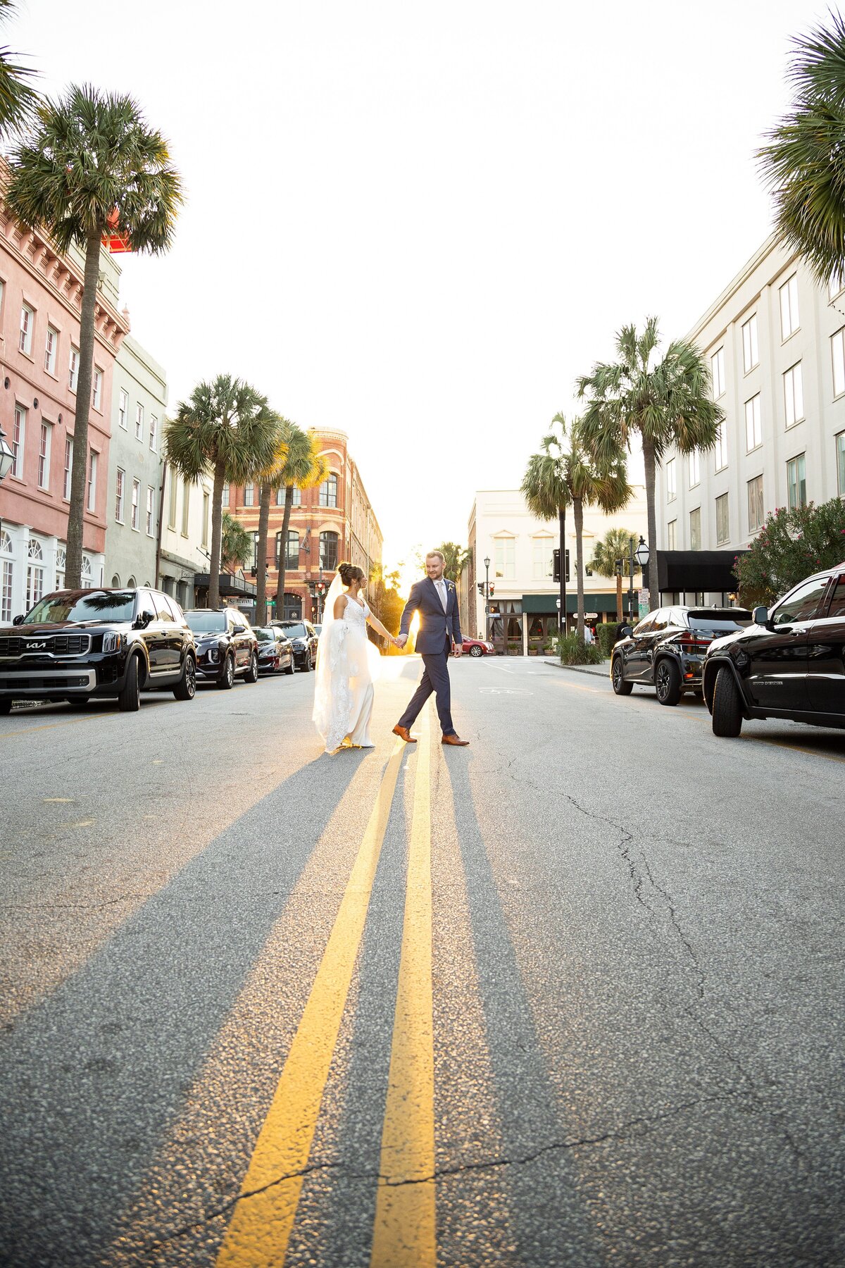 LoveinColor-KatieWillWedding-Finals-415