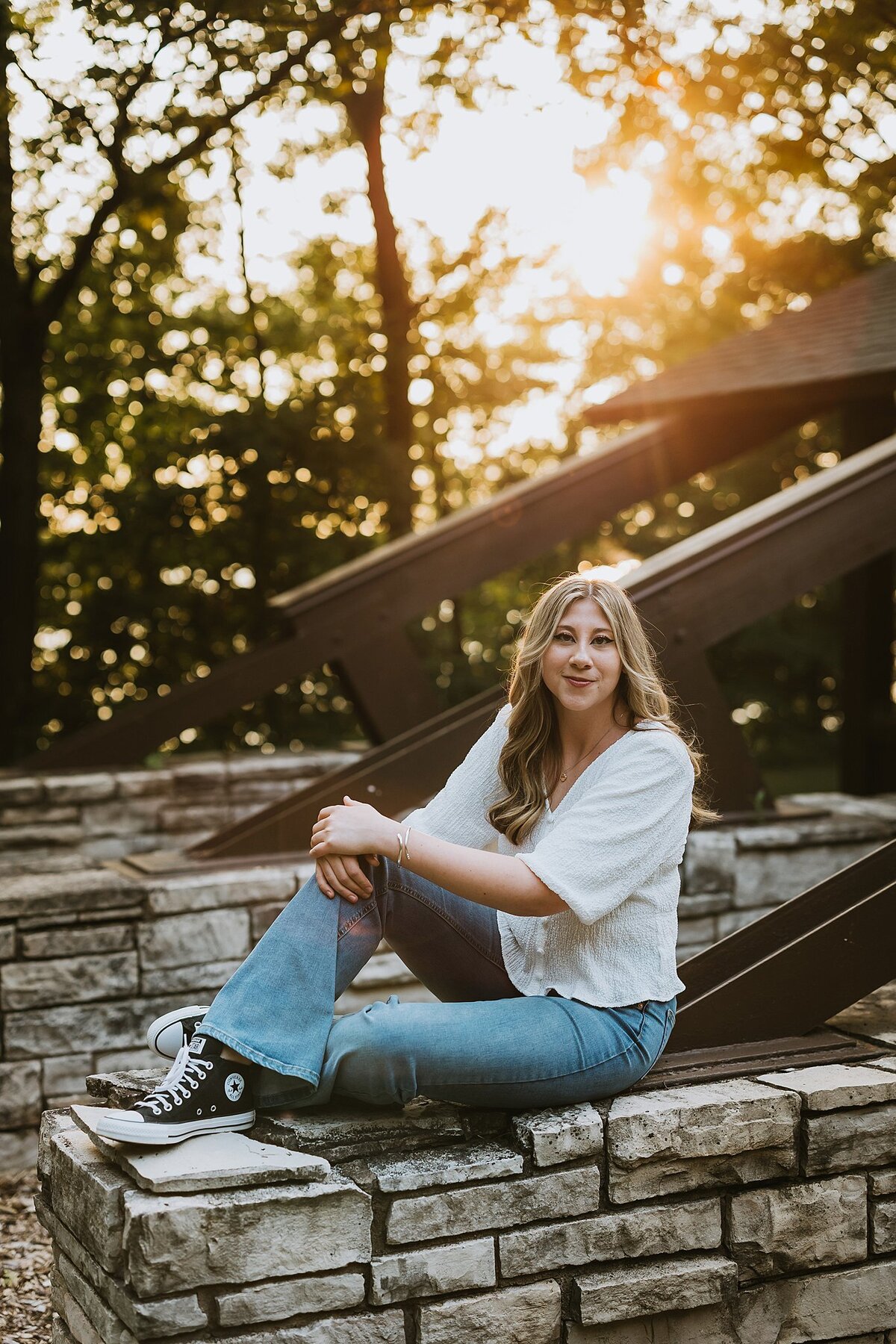high-school-senior-photoshoot-chisago-city