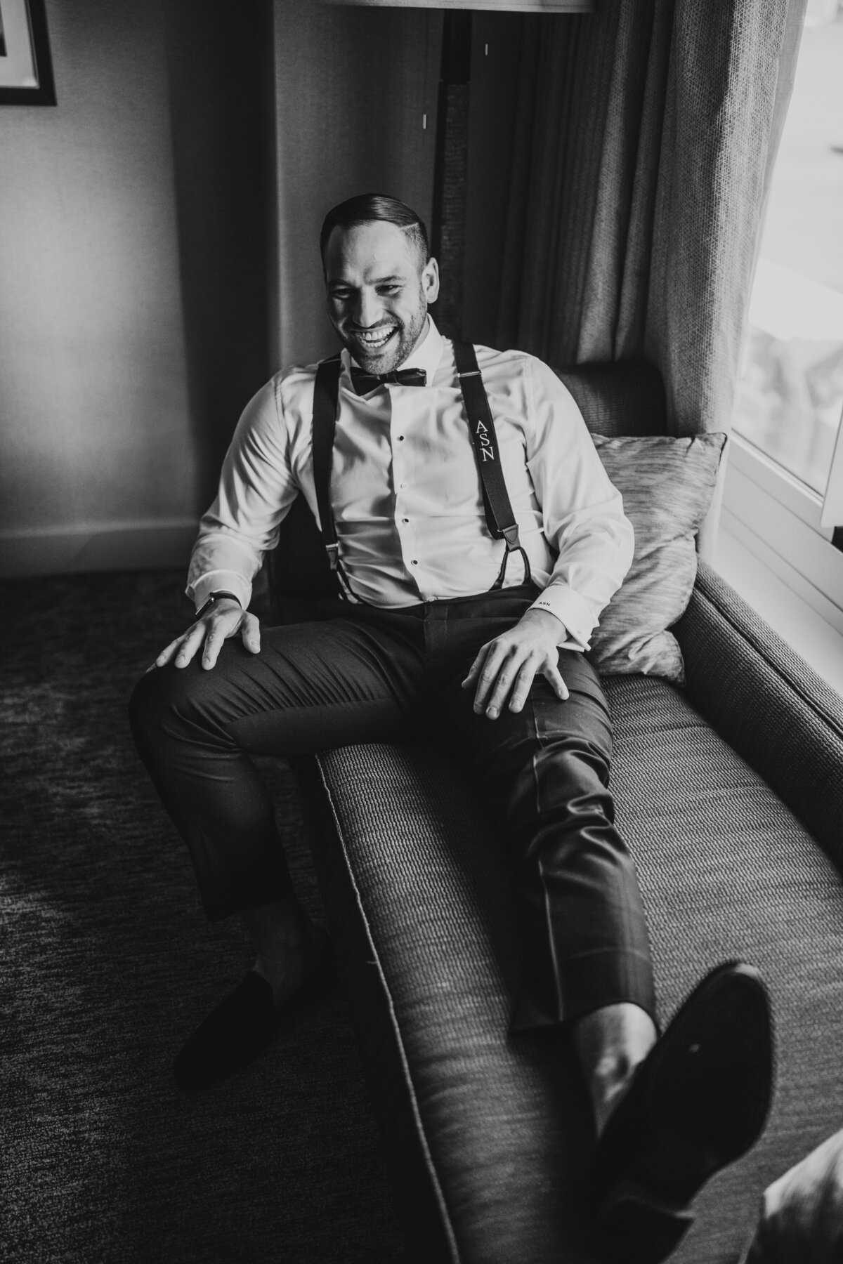 winter-nyc-wedding-photographer-52