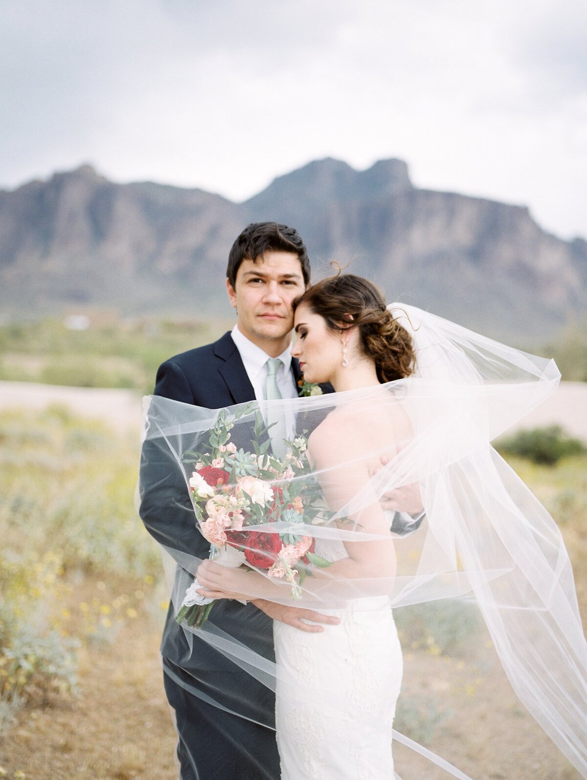 wedding-at-the-paseo-arizona-photographer_0964