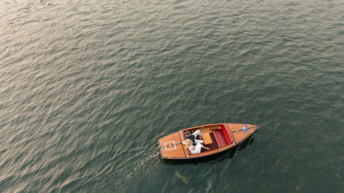 DJI_20250601200835_0835_D-2