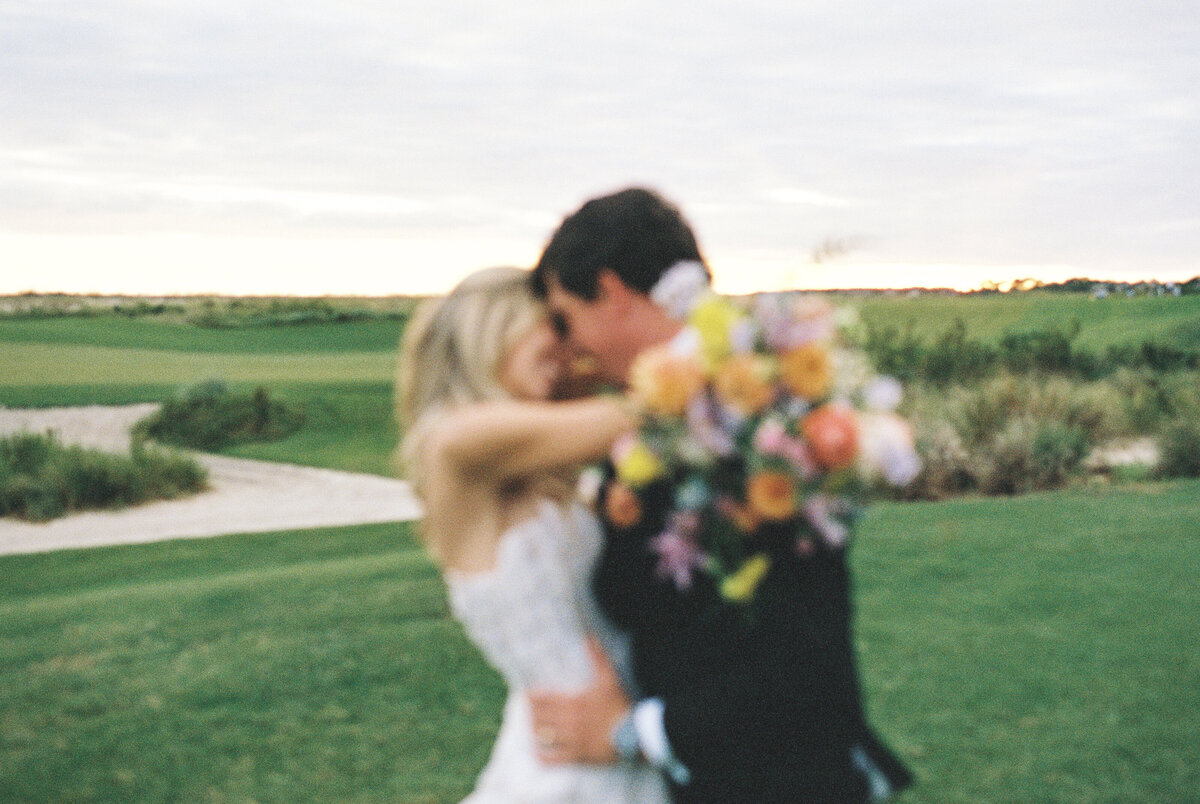 2309-marisa-andrew-kiawah-wedding-ocean-course-charleston-714