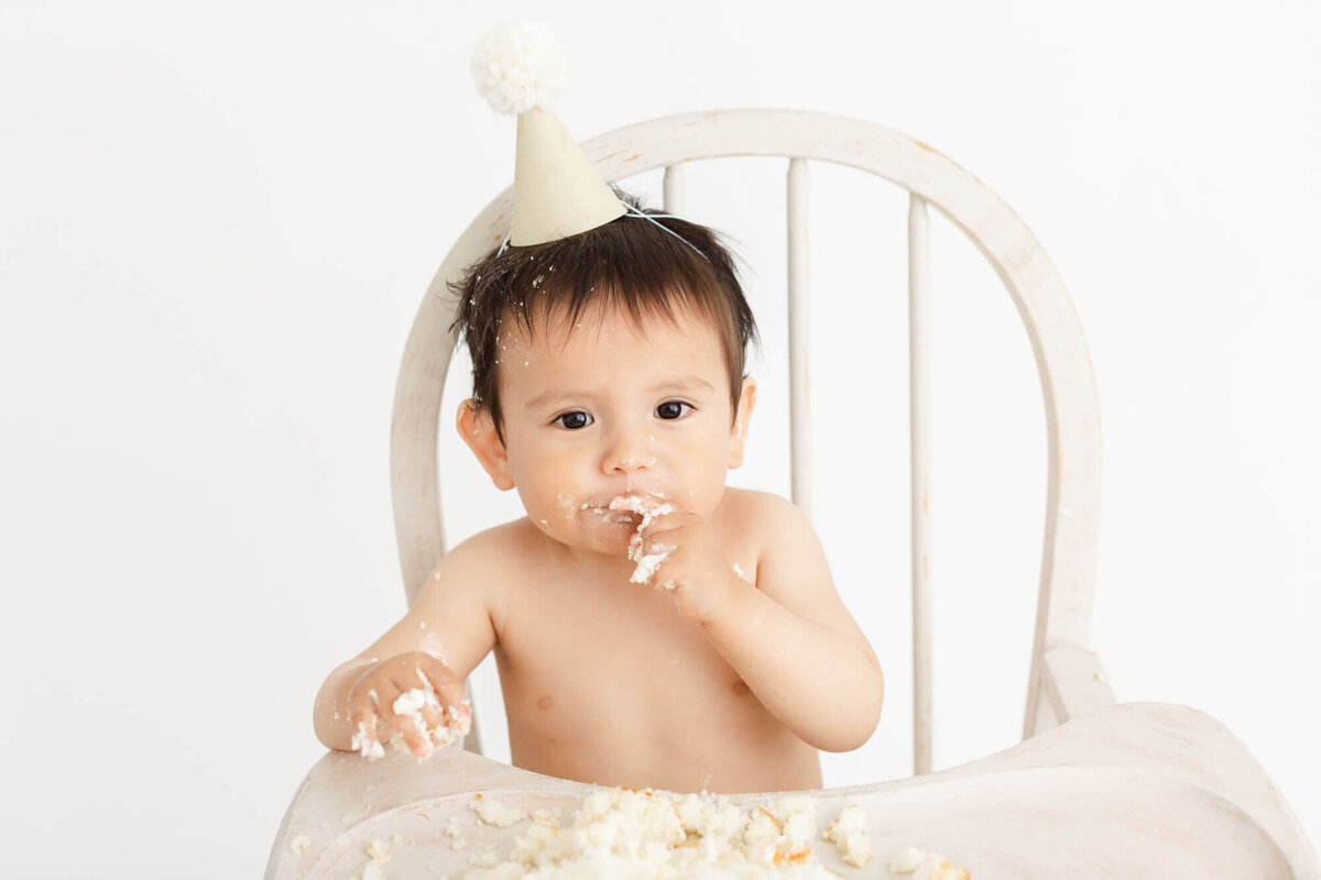 PDX_Baby_Photographer_412