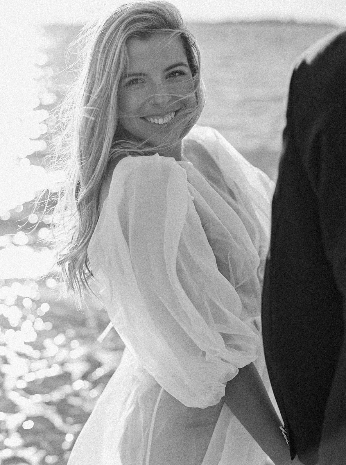 Katelyn+Chris-Engagement_AmandaCastlePhotography-097