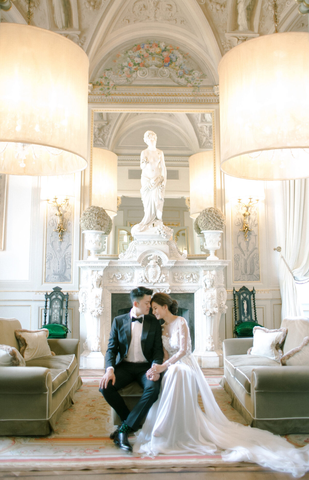 Tuscany-prewedding-villa-cora-48