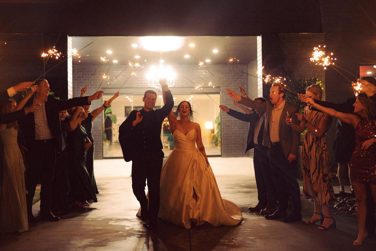 Wommack - 11 Farewell - Payton Hartsell Photography-1635