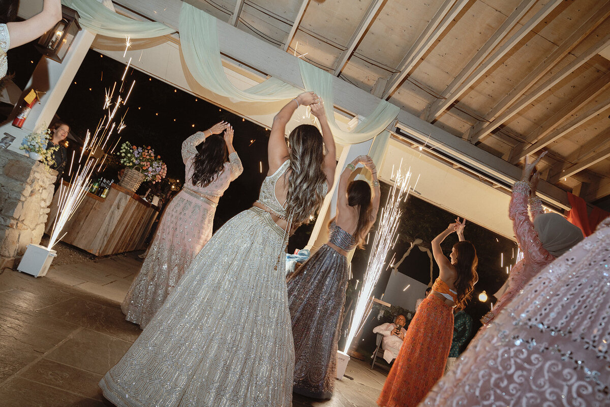 imanjer-Sangeet-hi-710_websize