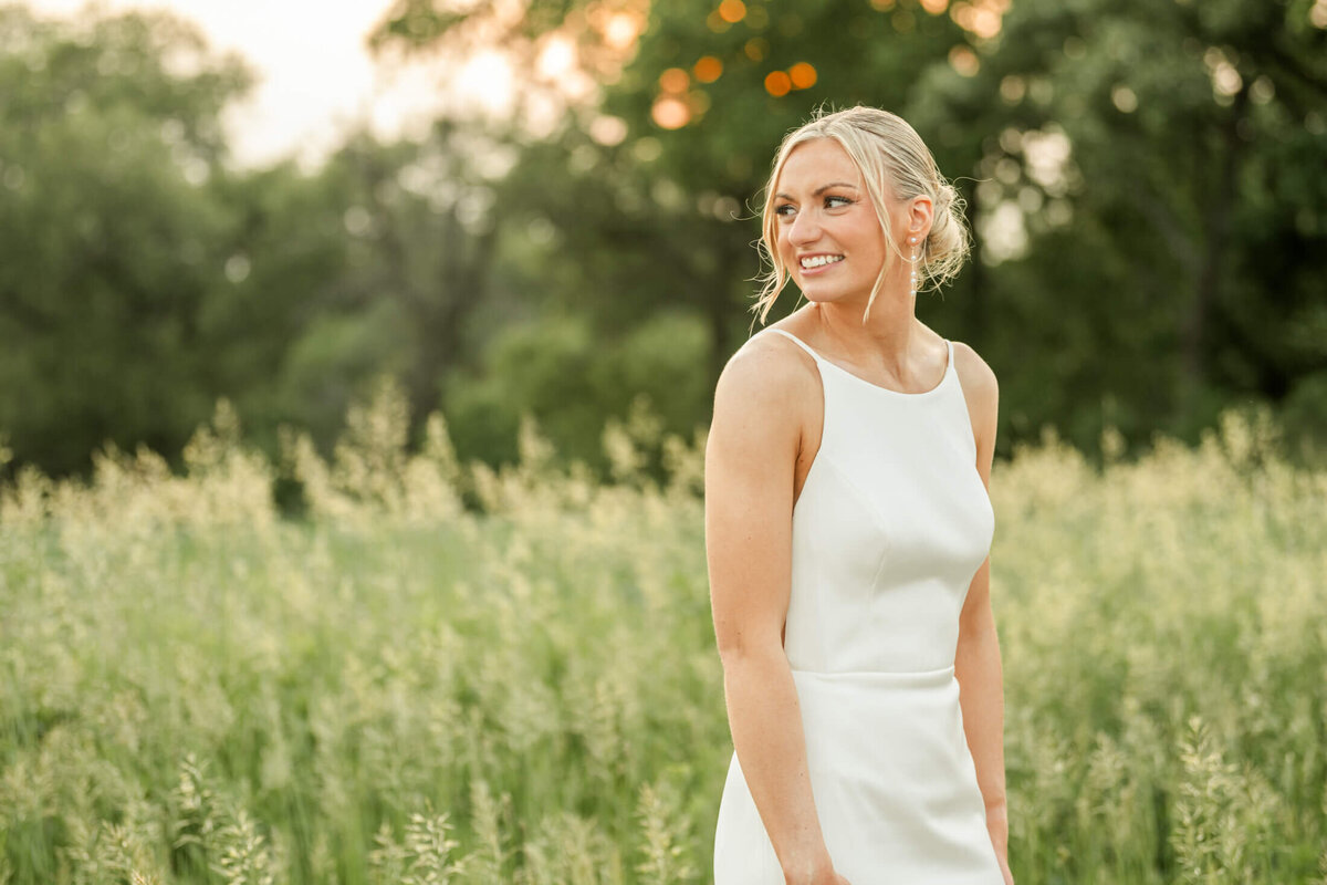 Wisconsin-Wedding-Photographers-272