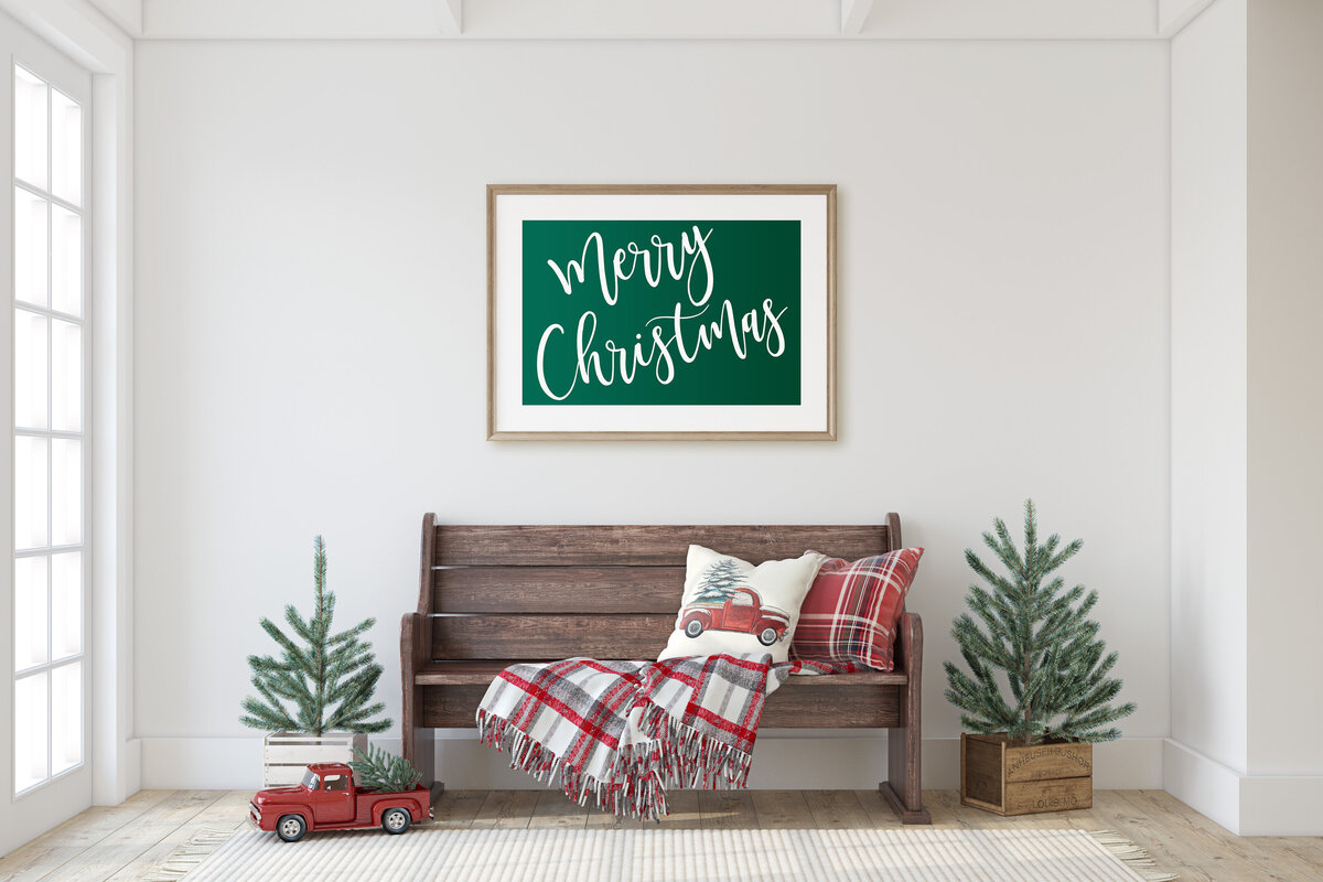 MerryChristmasFullRoom copy