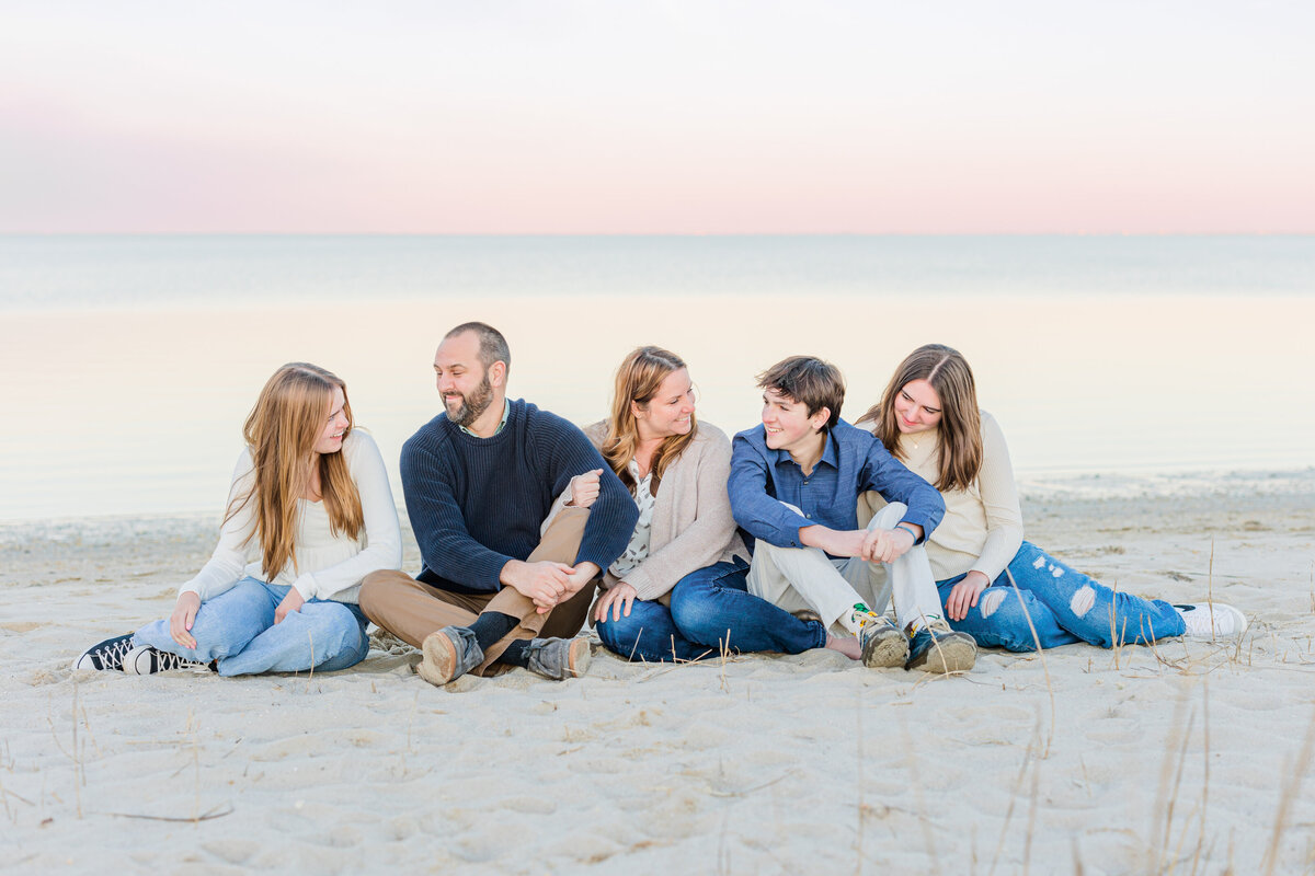 Maleski Family-53 (1)