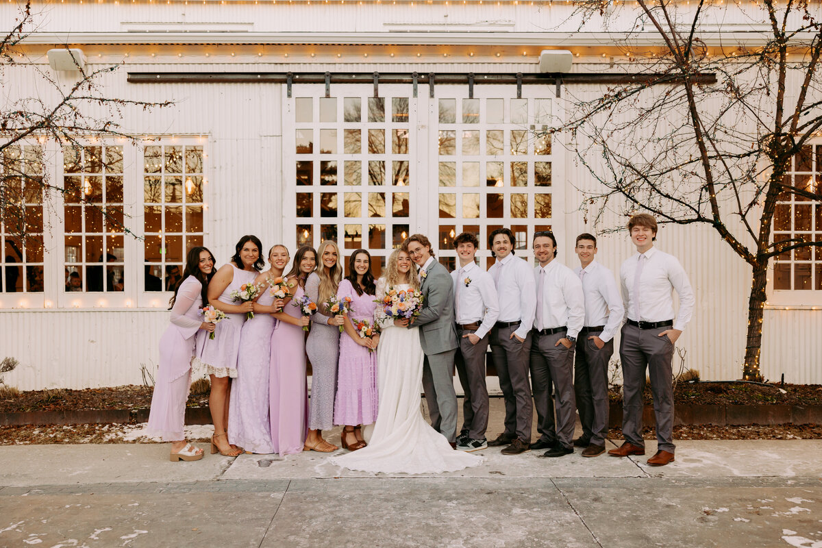 Ashton&amp_Mason&#39_sWeddingDayFinal-292