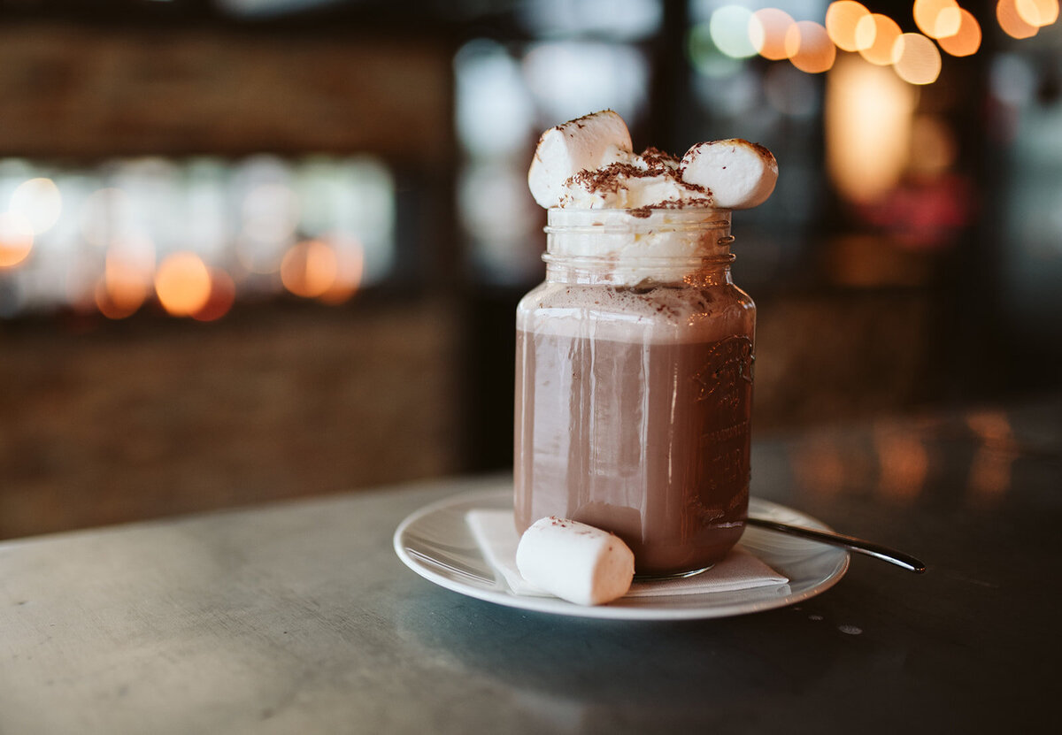 BUSINESS - Dukdalf 19 okt -MarianneBalPhotography-121_websize-2