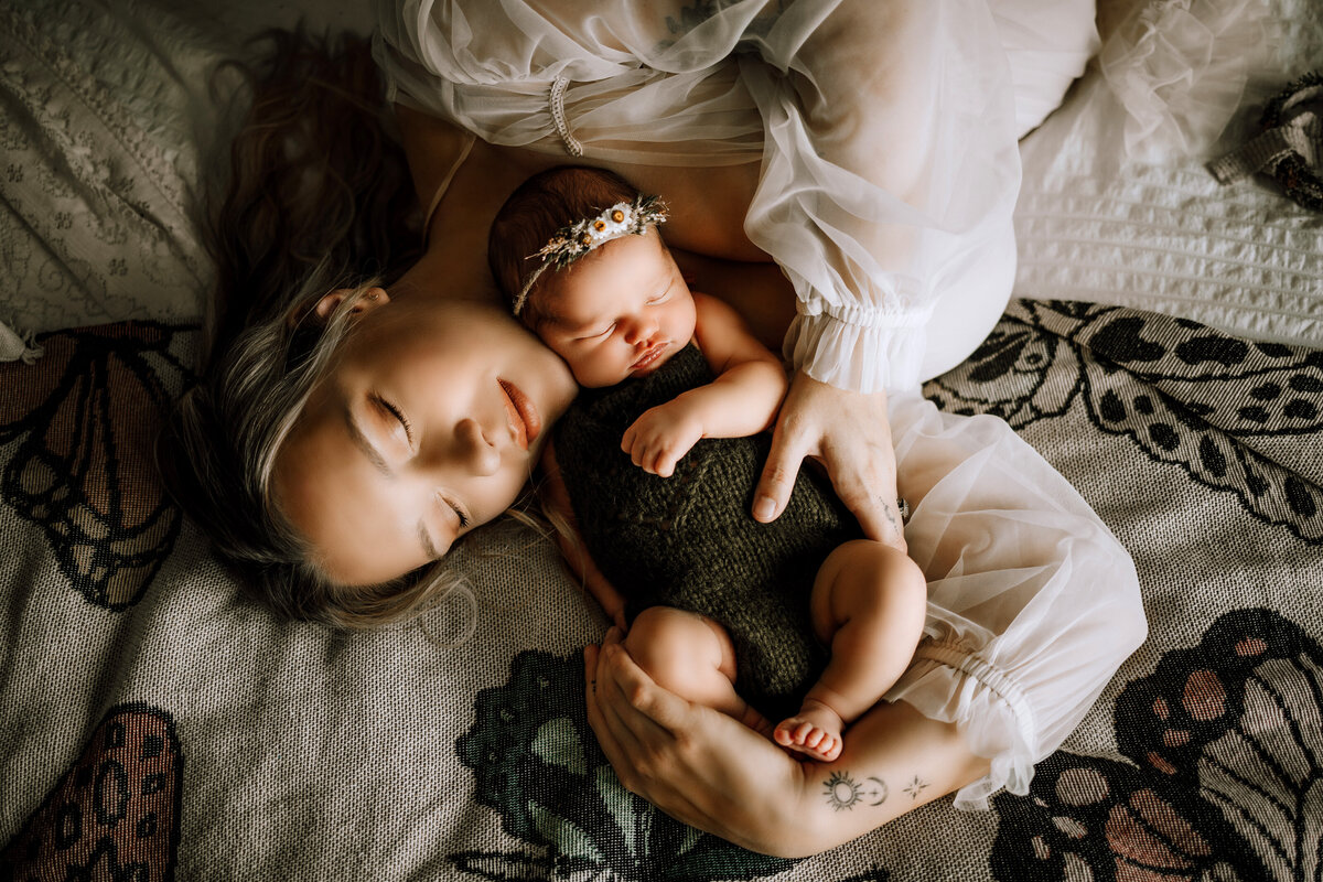 edmonton-newborn-photographer134