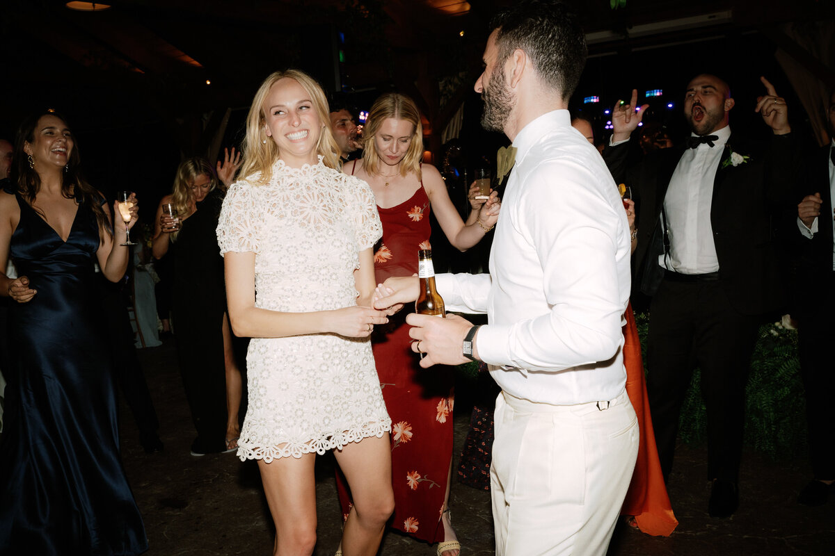 editorial_wedding-0351