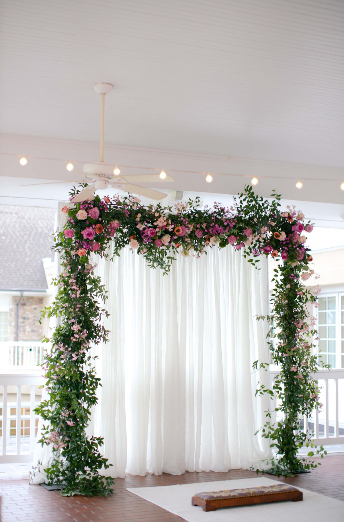 Augusta-National-Golf-Club-Weddings58