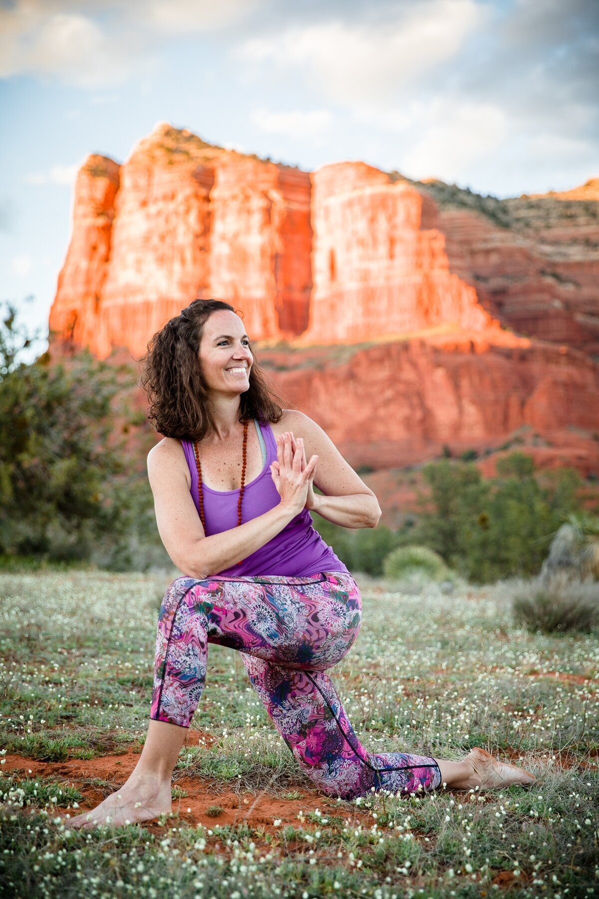 _Danielle_Holman_Photography_Sedona_AZ_Photographer_0168